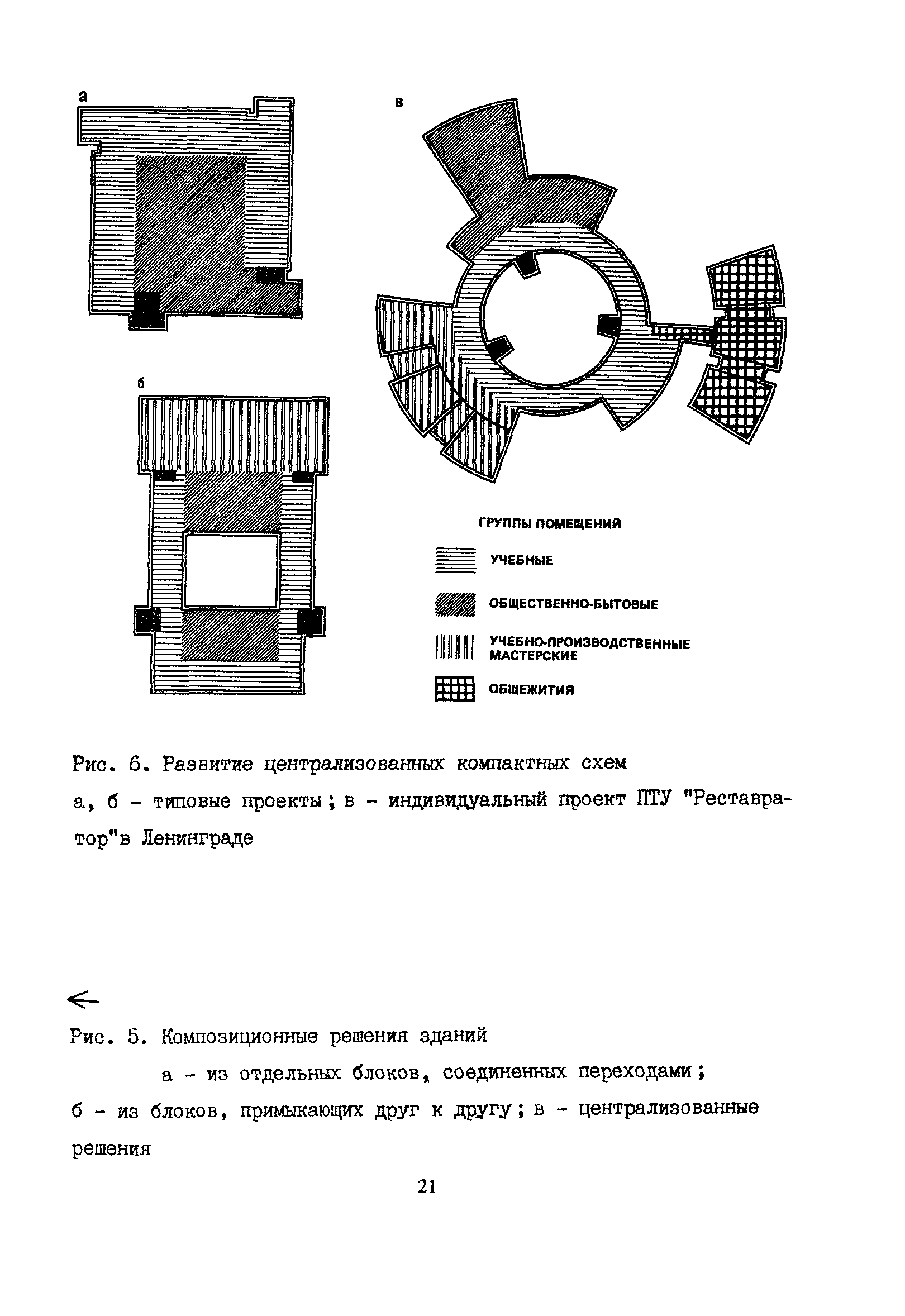 Пособие к СНиП 2.08.02-89