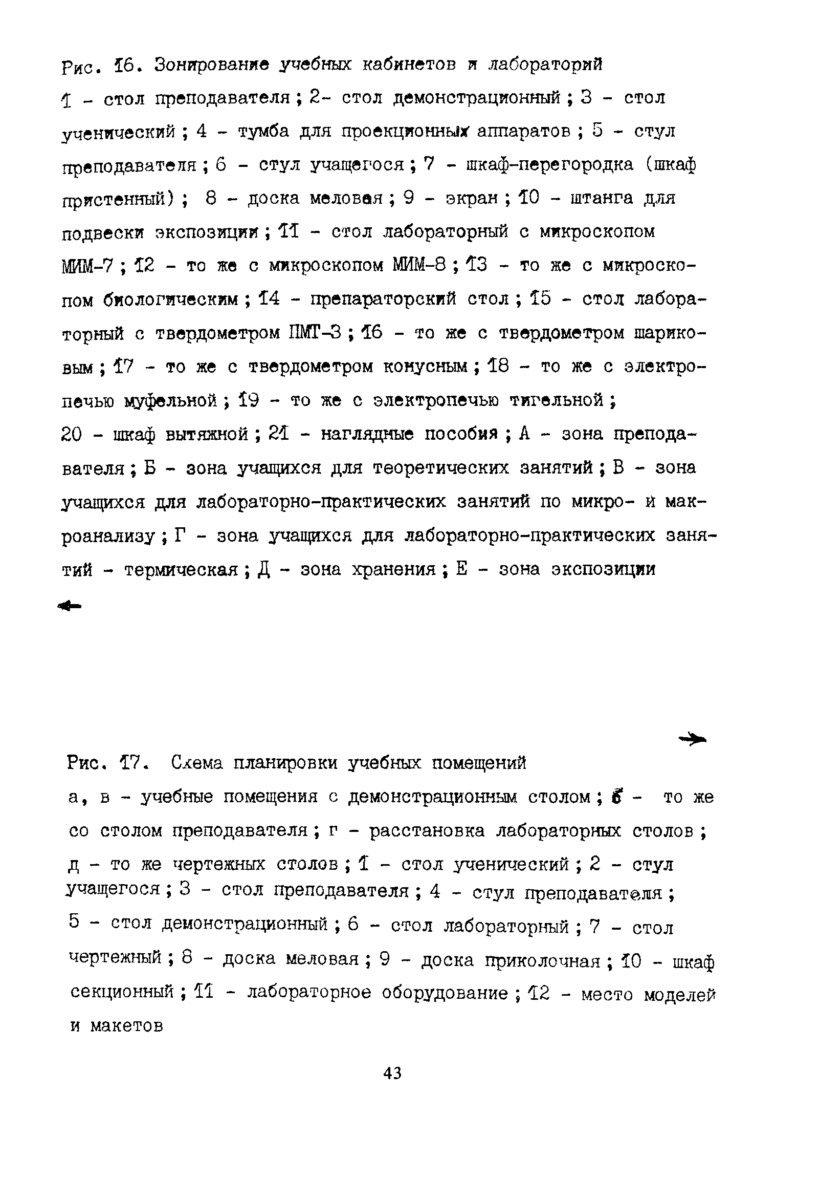 Пособие к СНиП 2.08.02-89