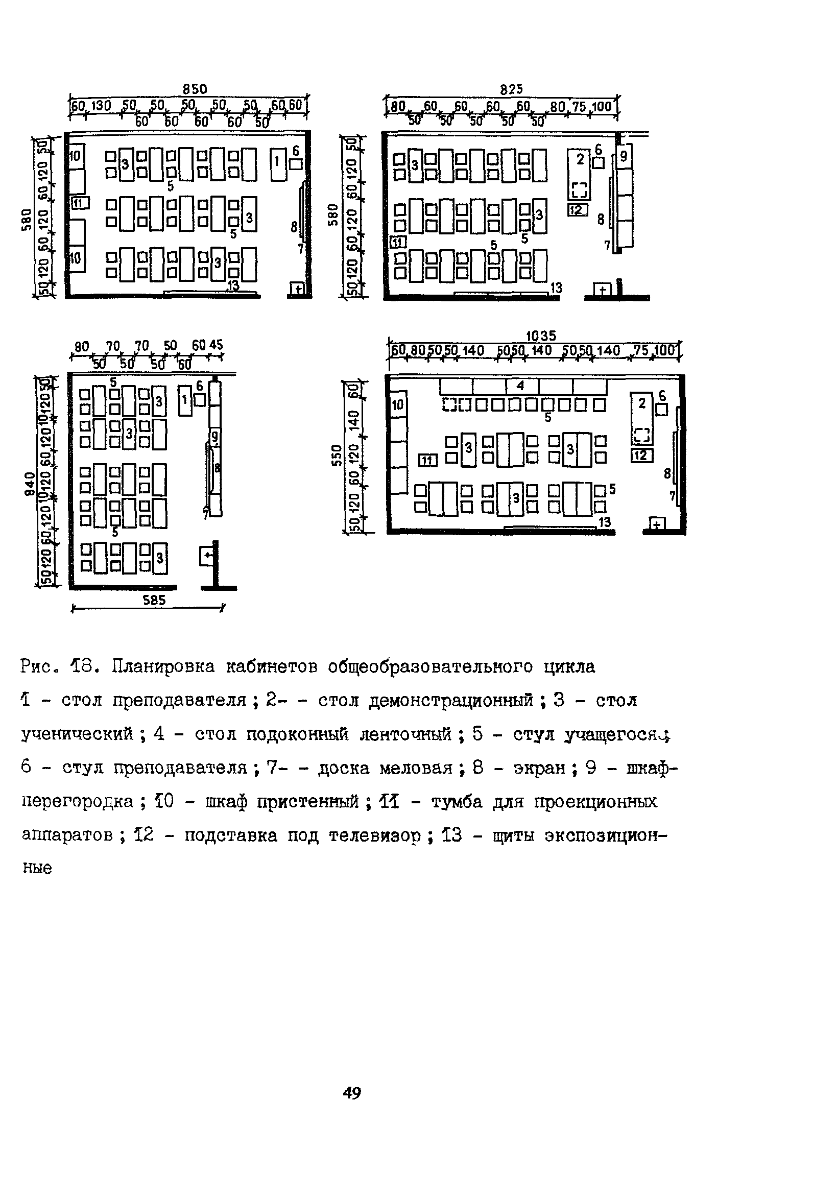 Пособие к СНиП 2.08.02-89