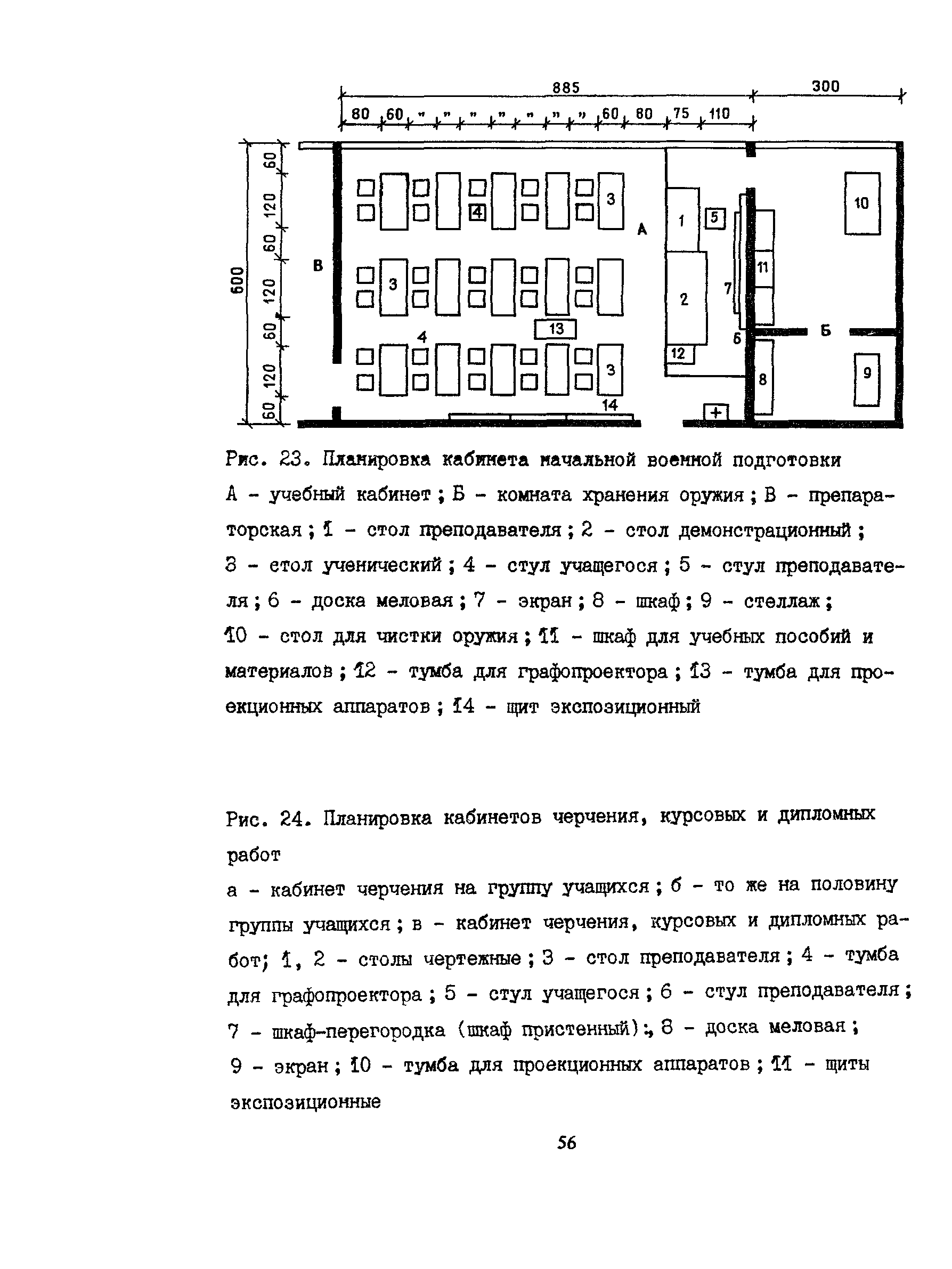 Пособие к СНиП 2.08.02-89