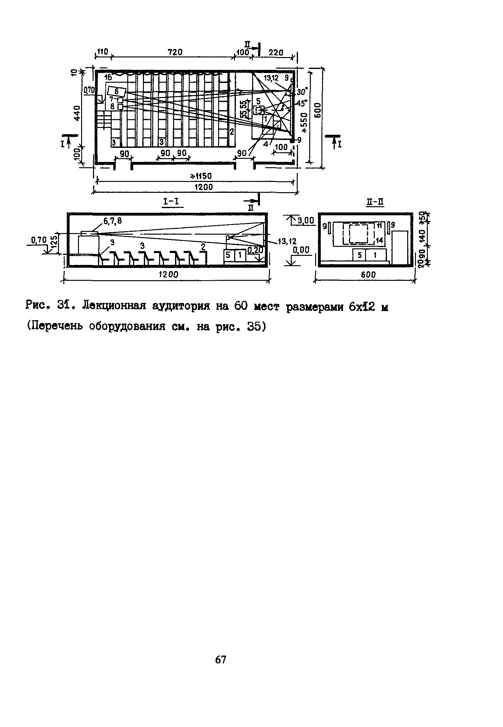 Пособие к СНиП 2.08.02-89