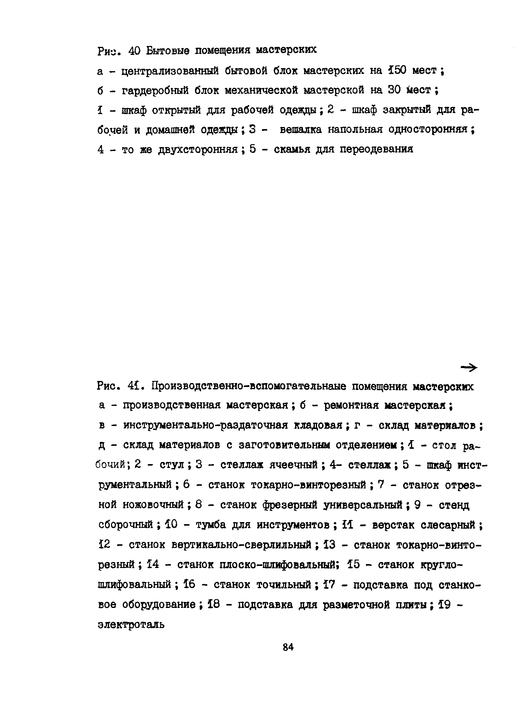 Пособие к СНиП 2.08.02-89