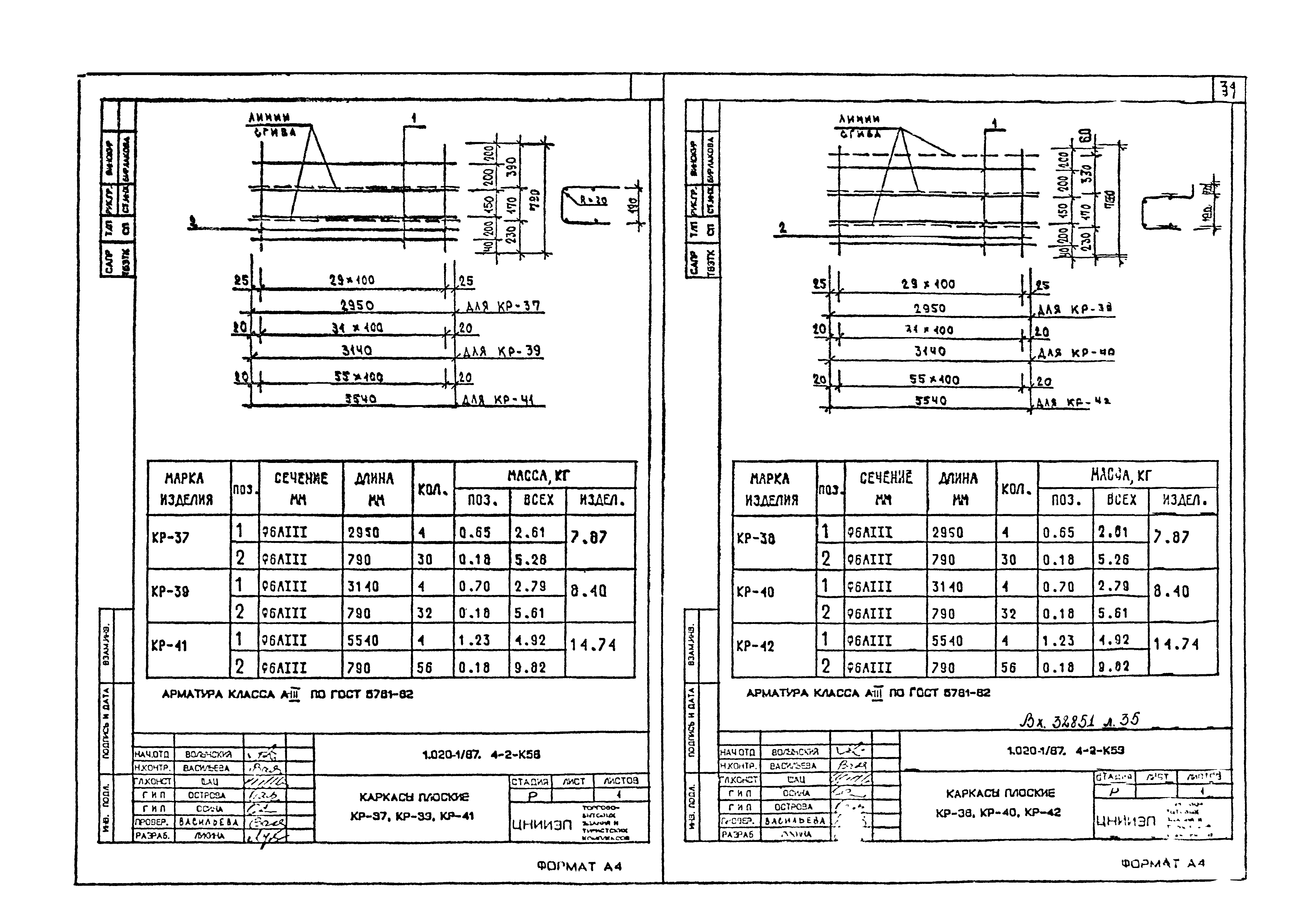 Серия 1.020-1/87