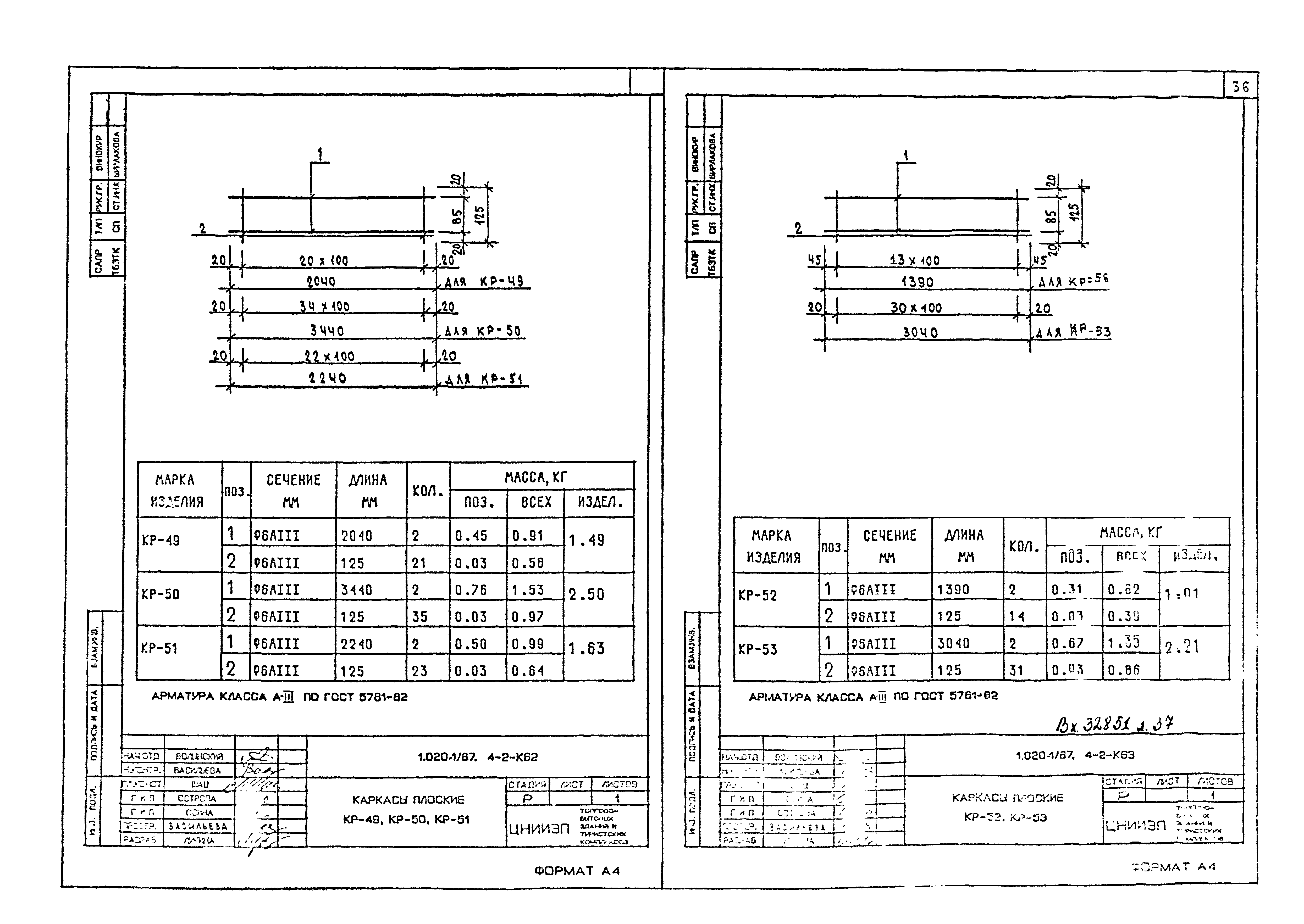 Серия 1.020-1/87