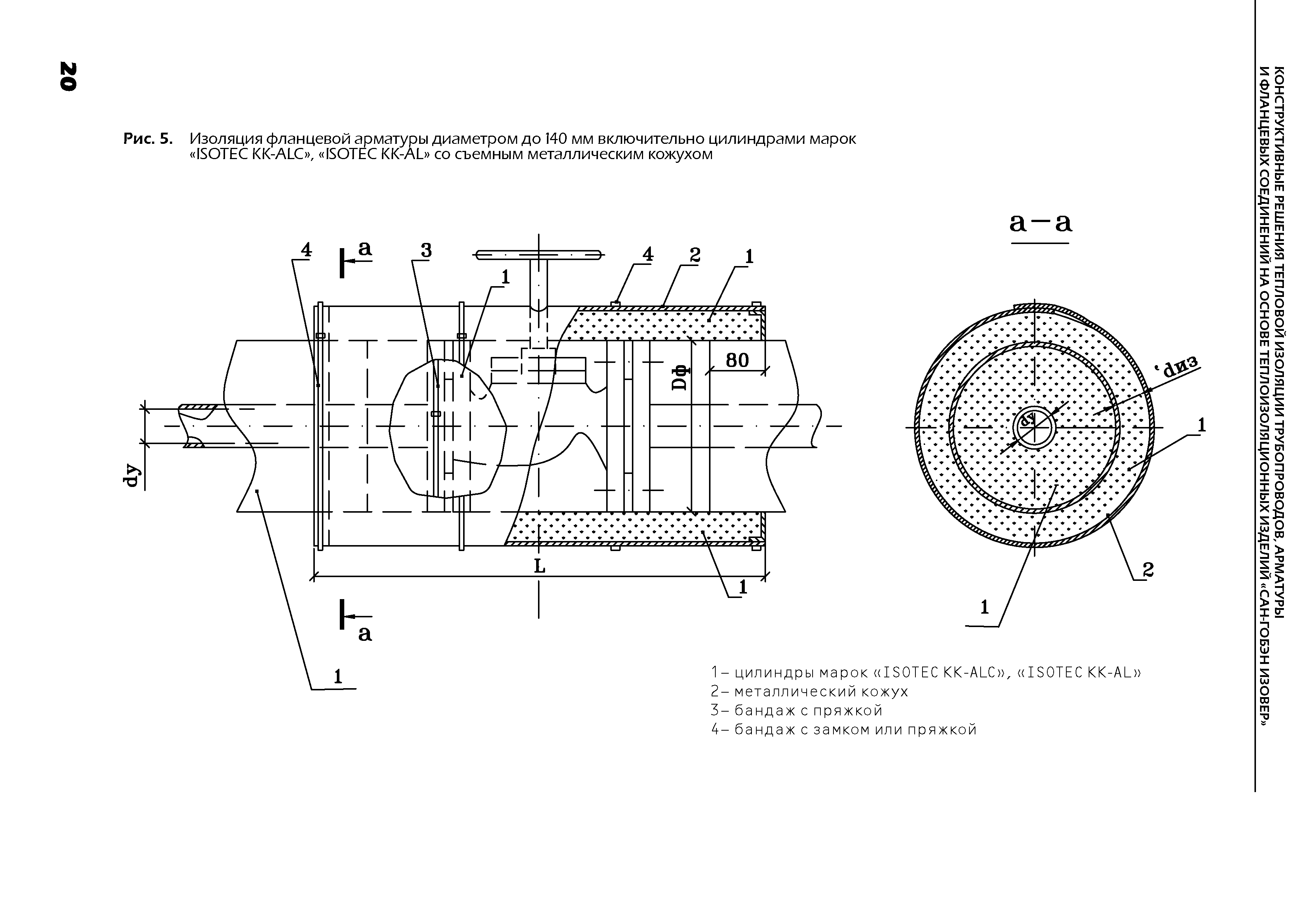 ТР 12274-ТИ.2004