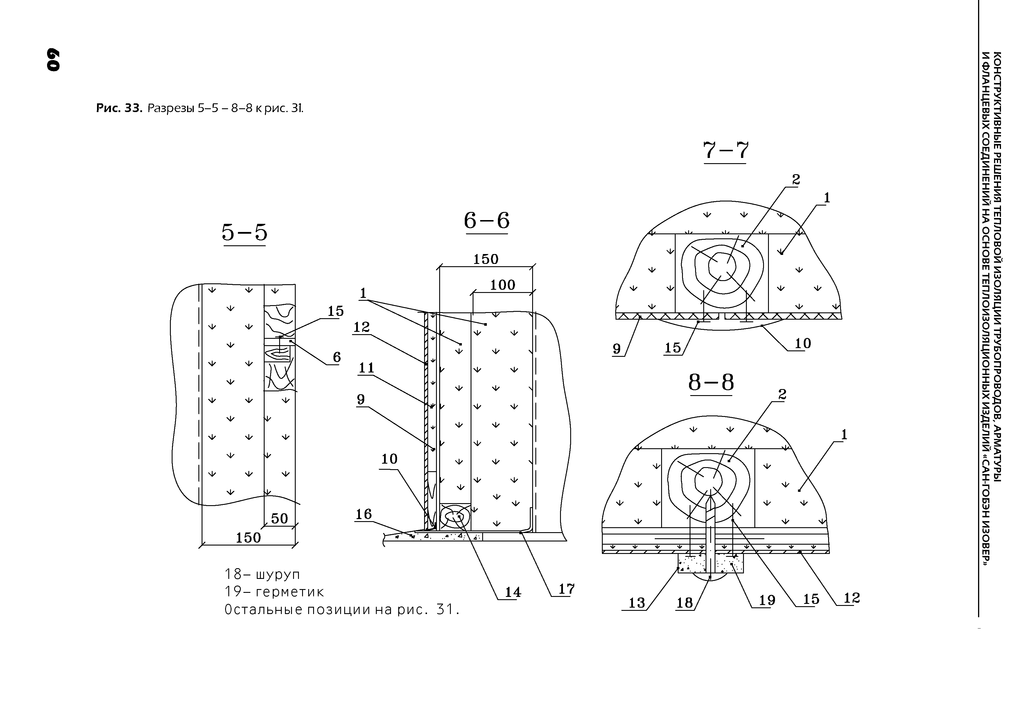 ТР 12274-ТИ.2004