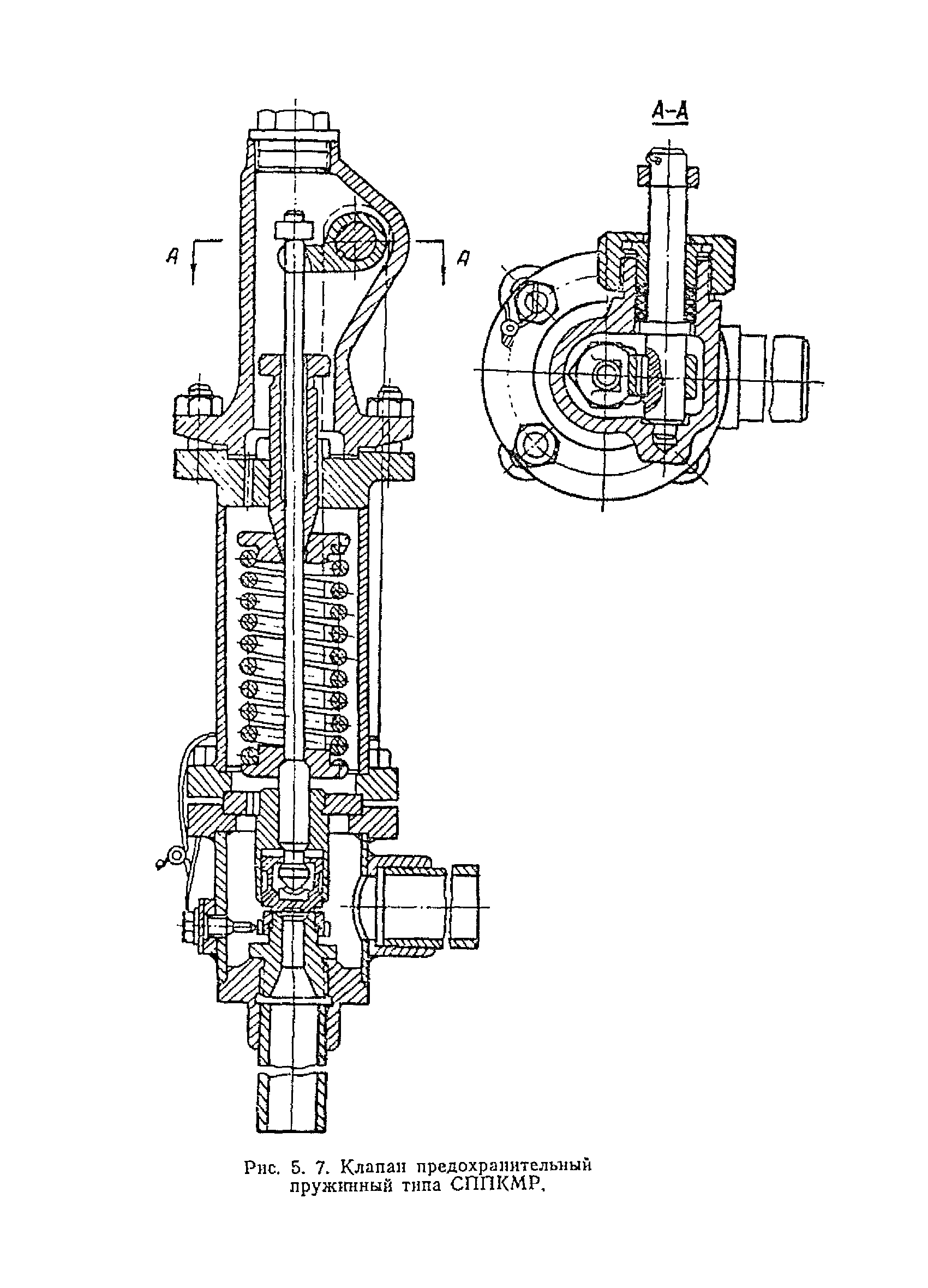 РУПК-78