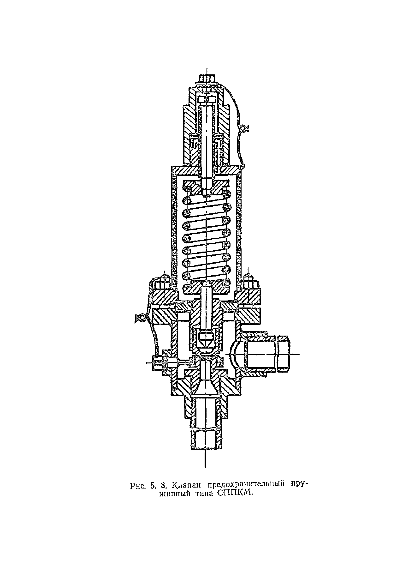 РУПК-78