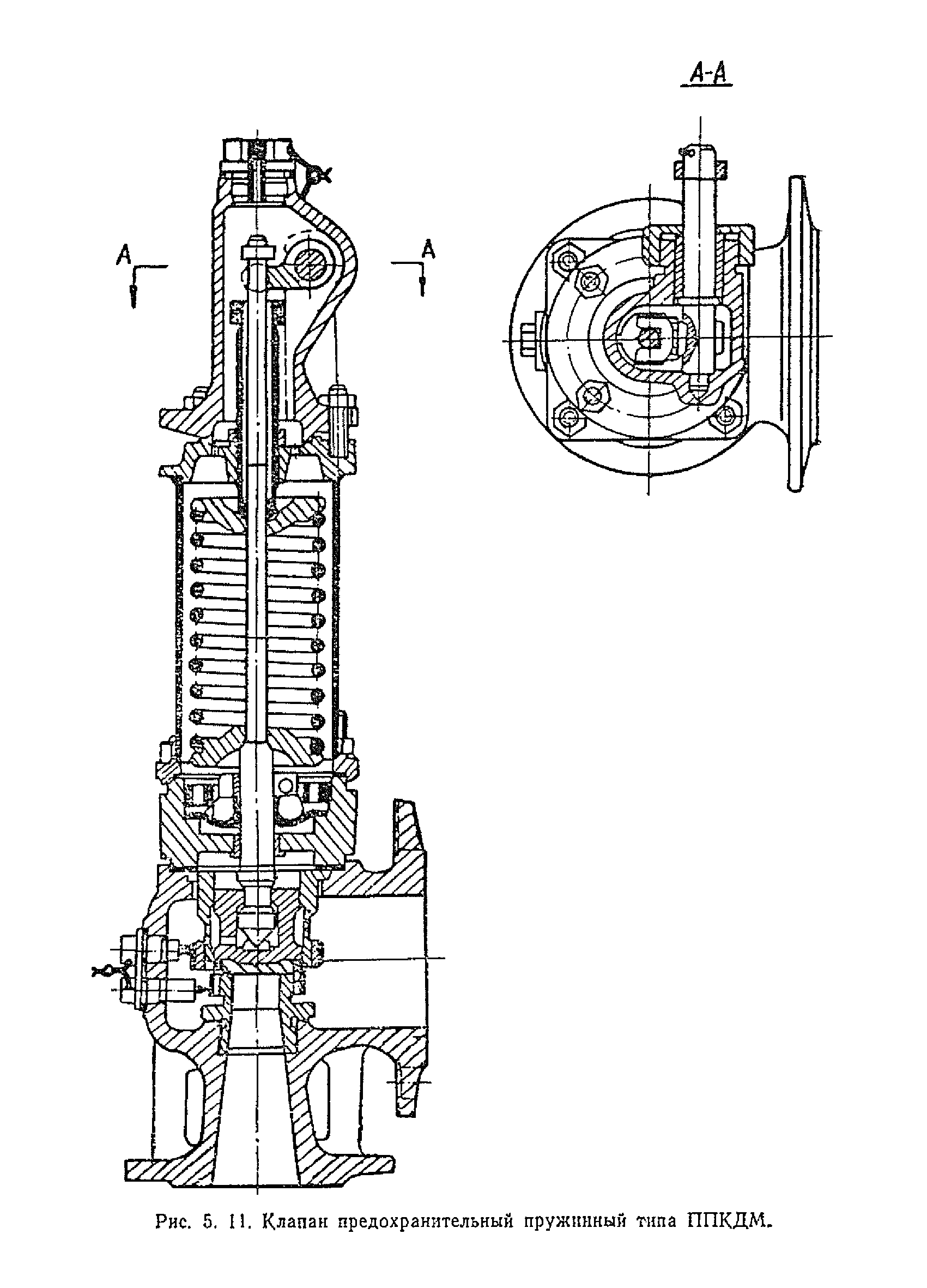 РУПК-78