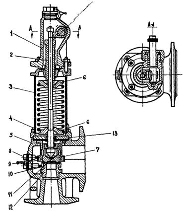 Описание: Без имени-1копирование