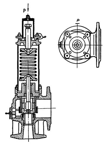 Описание: Без имени-1копирование