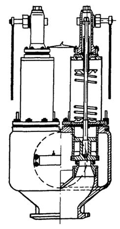 Описание: Без имени-1копирование