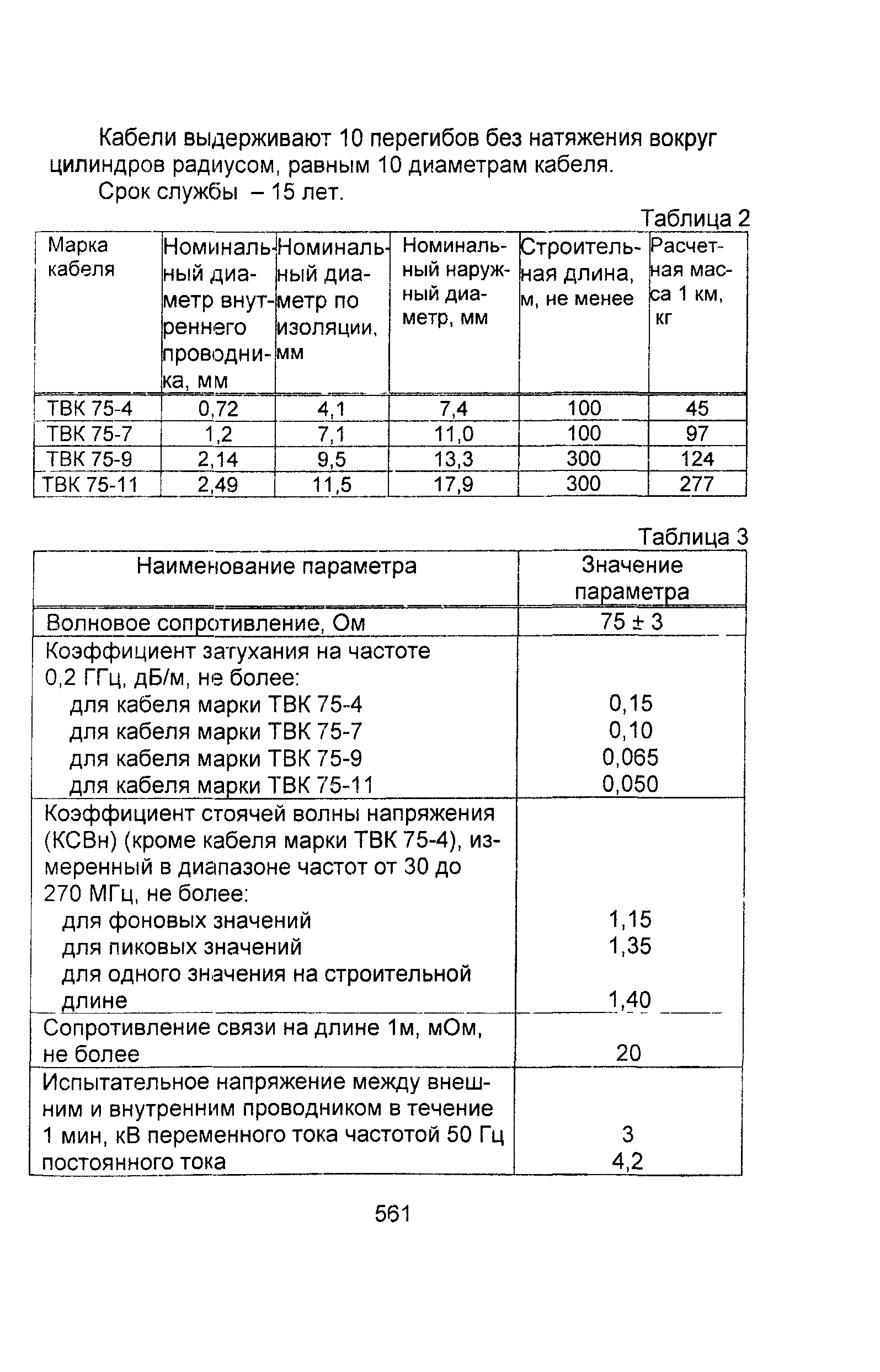 Информационно-технический сборник том 2