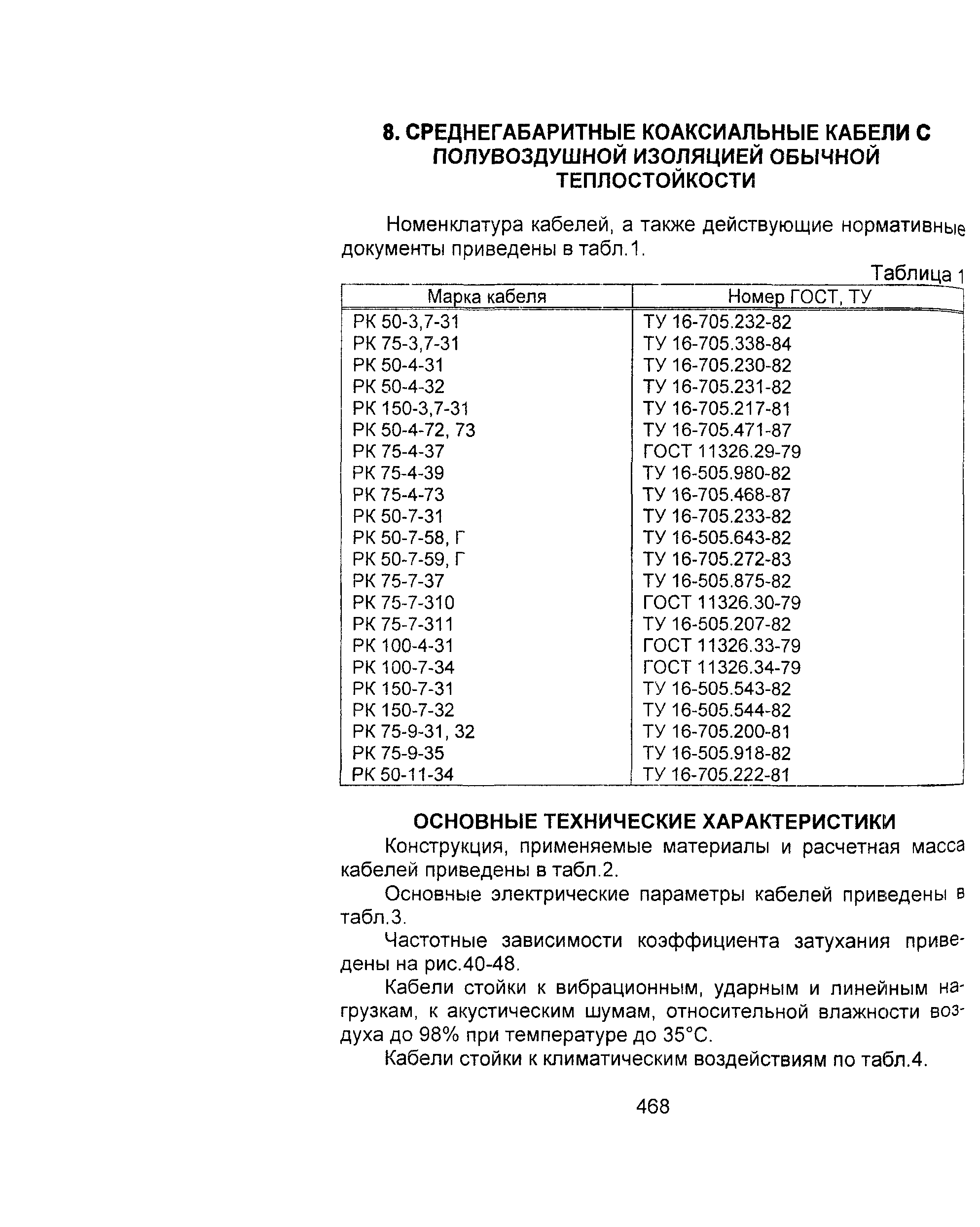 Информационно-технический сборник том 2