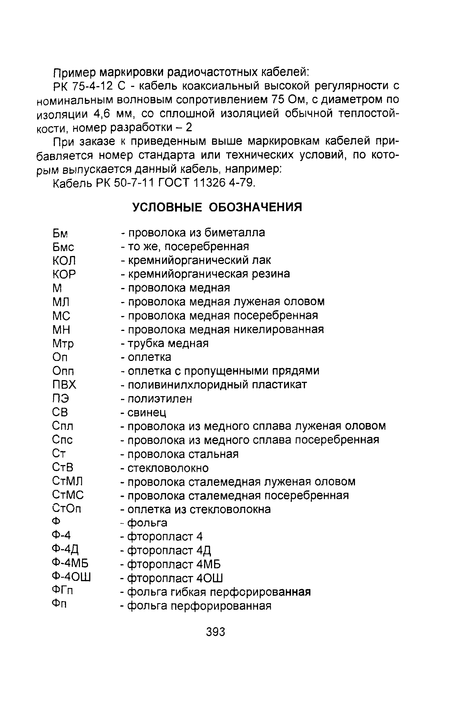 Информационно-технический сборник том 2