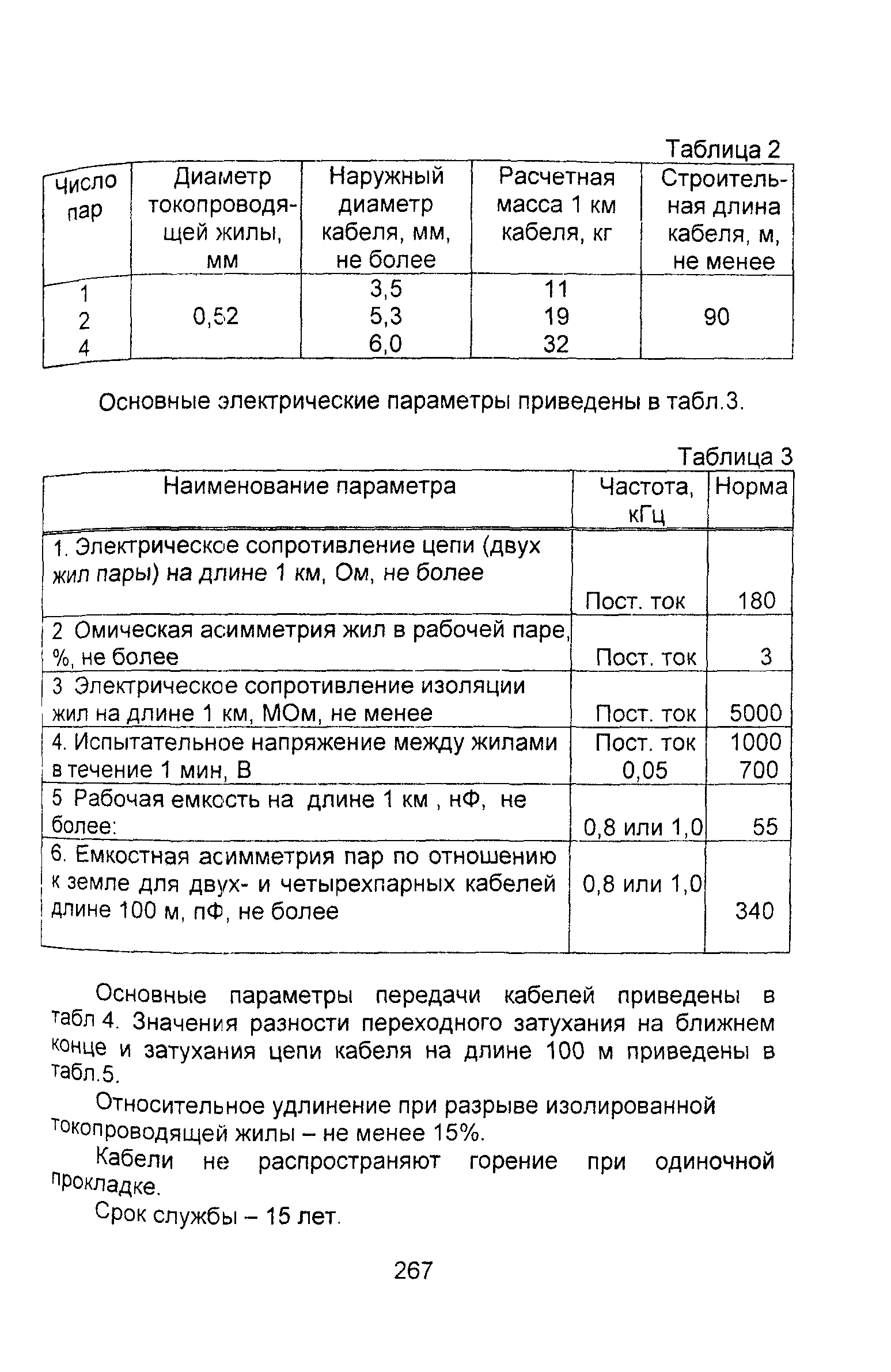 Информационно-технический сборник том 2