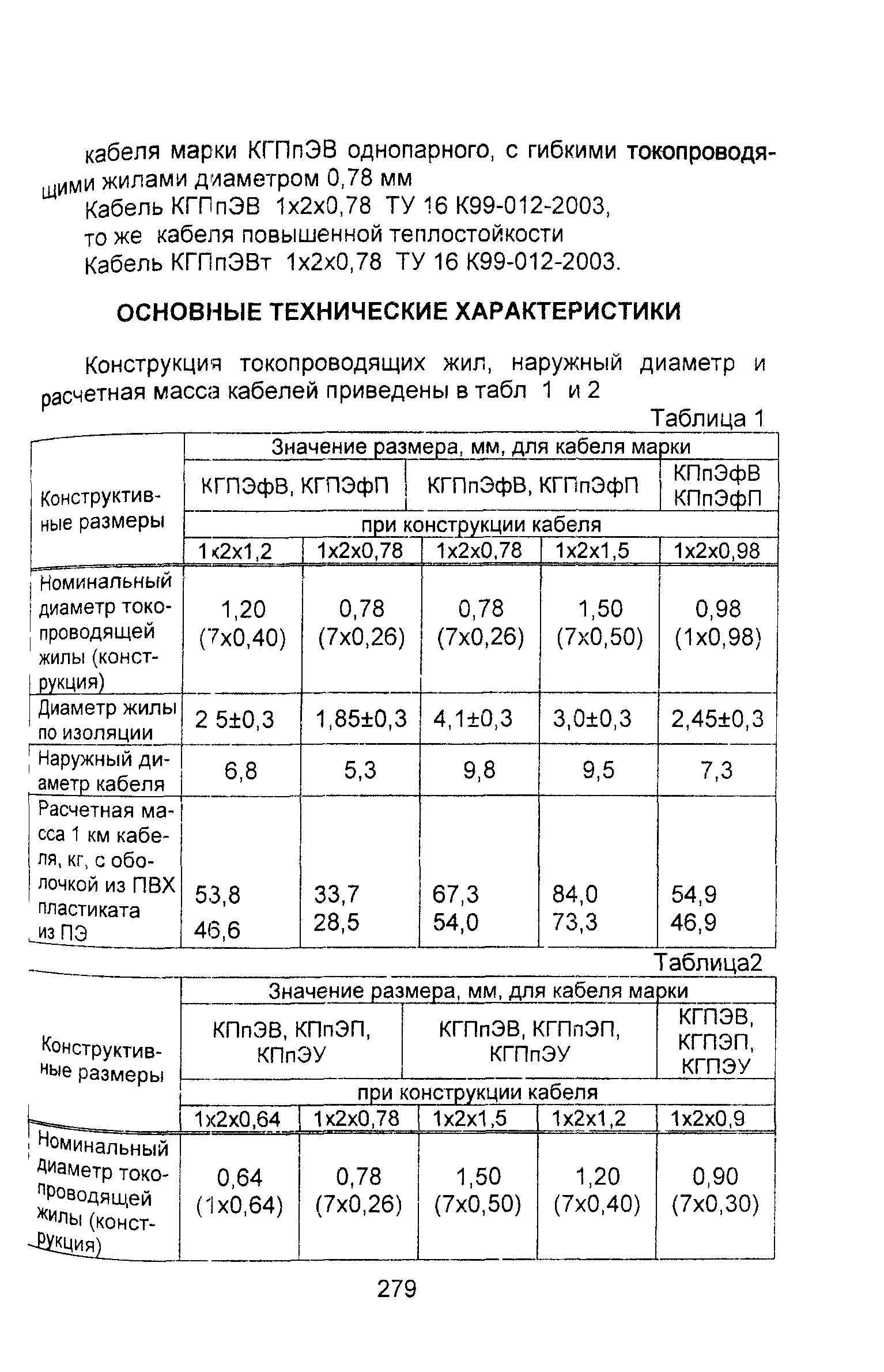 Информационно-технический сборник том 2