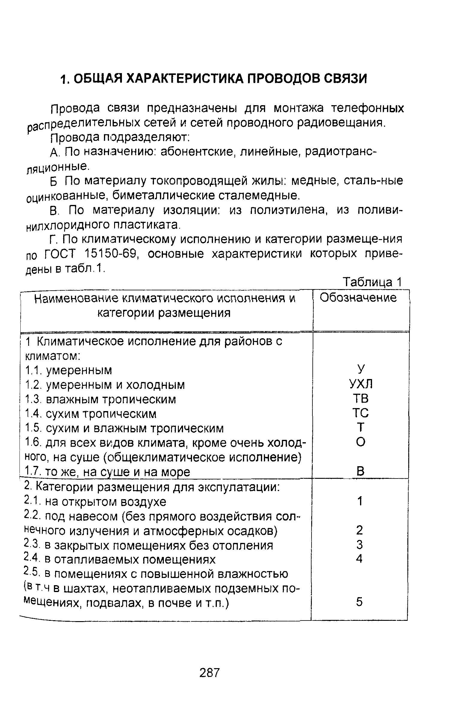 Информационно-технический сборник том 2