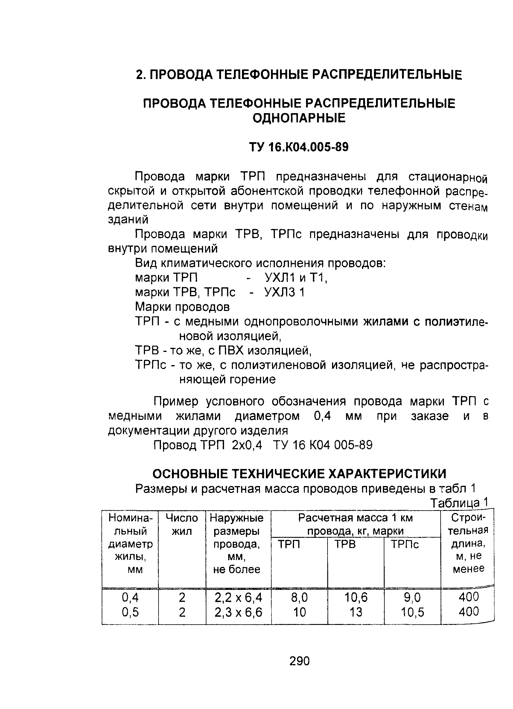 Информационно-технический сборник том 2