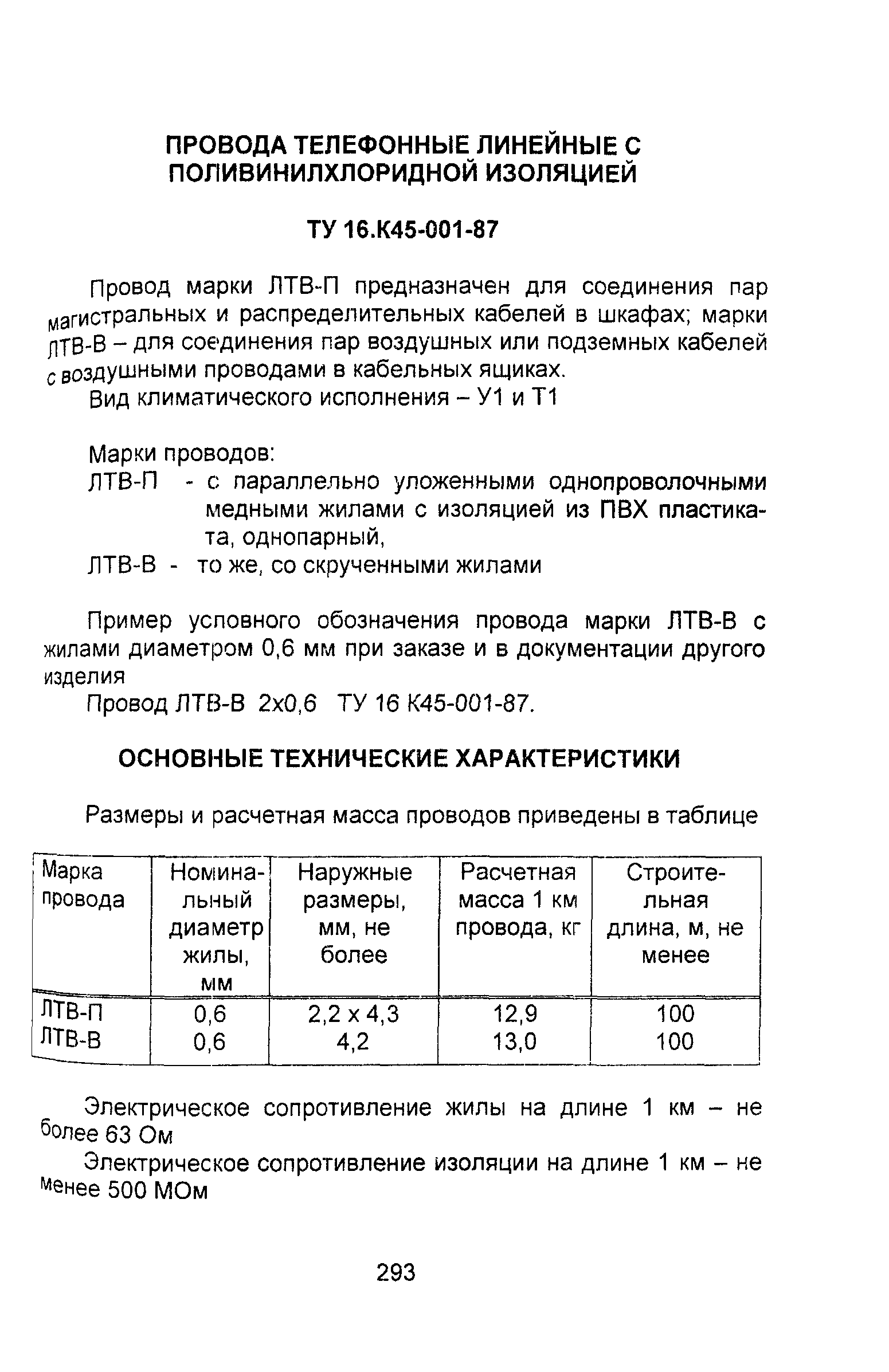 Информационно-технический сборник том 2