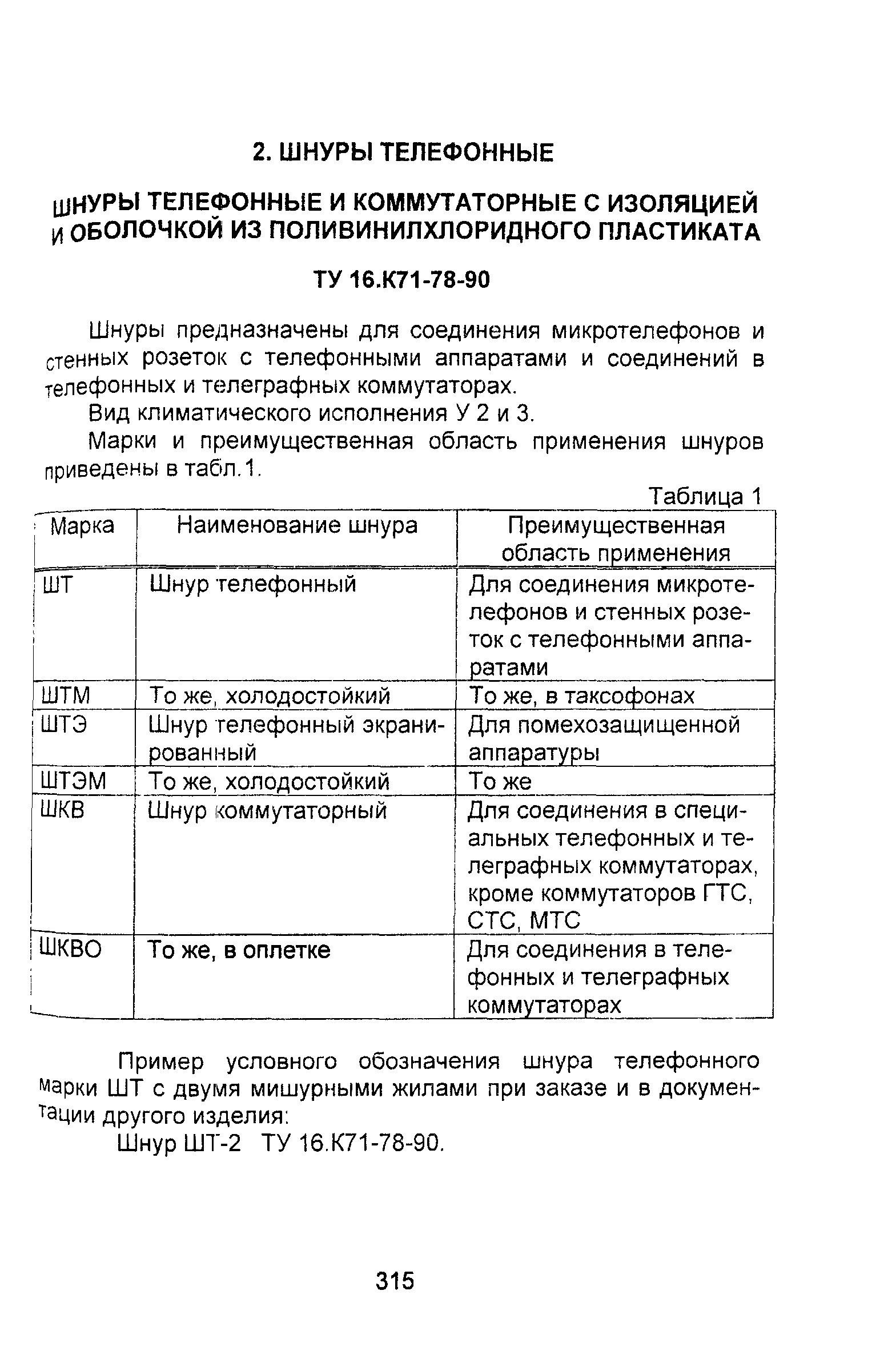 Информационно-технический сборник том 2