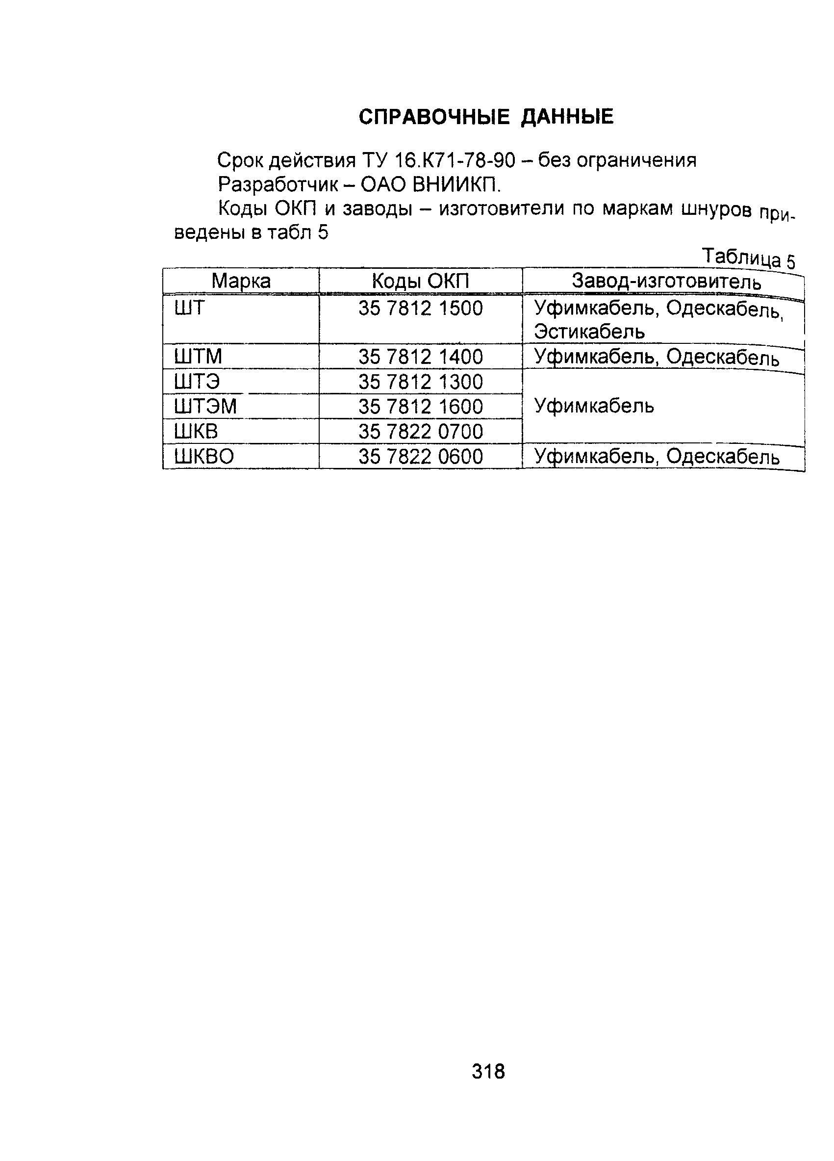 Информационно-технический сборник том 2