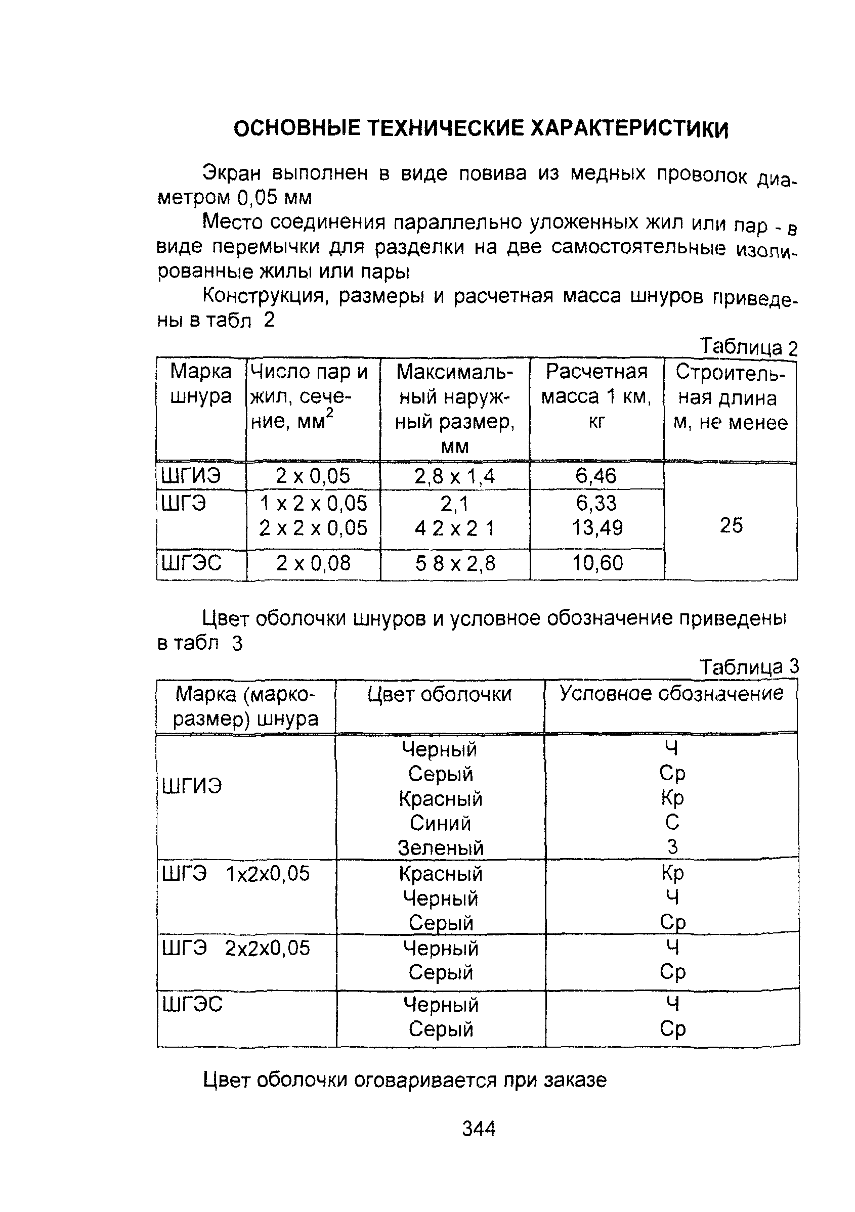 Информационно-технический сборник том 2