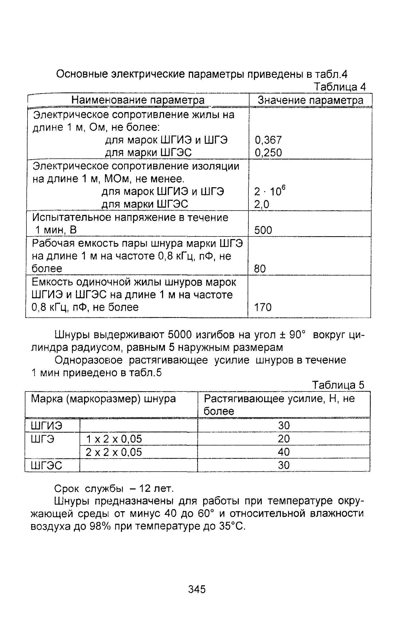 Информационно-технический сборник том 2