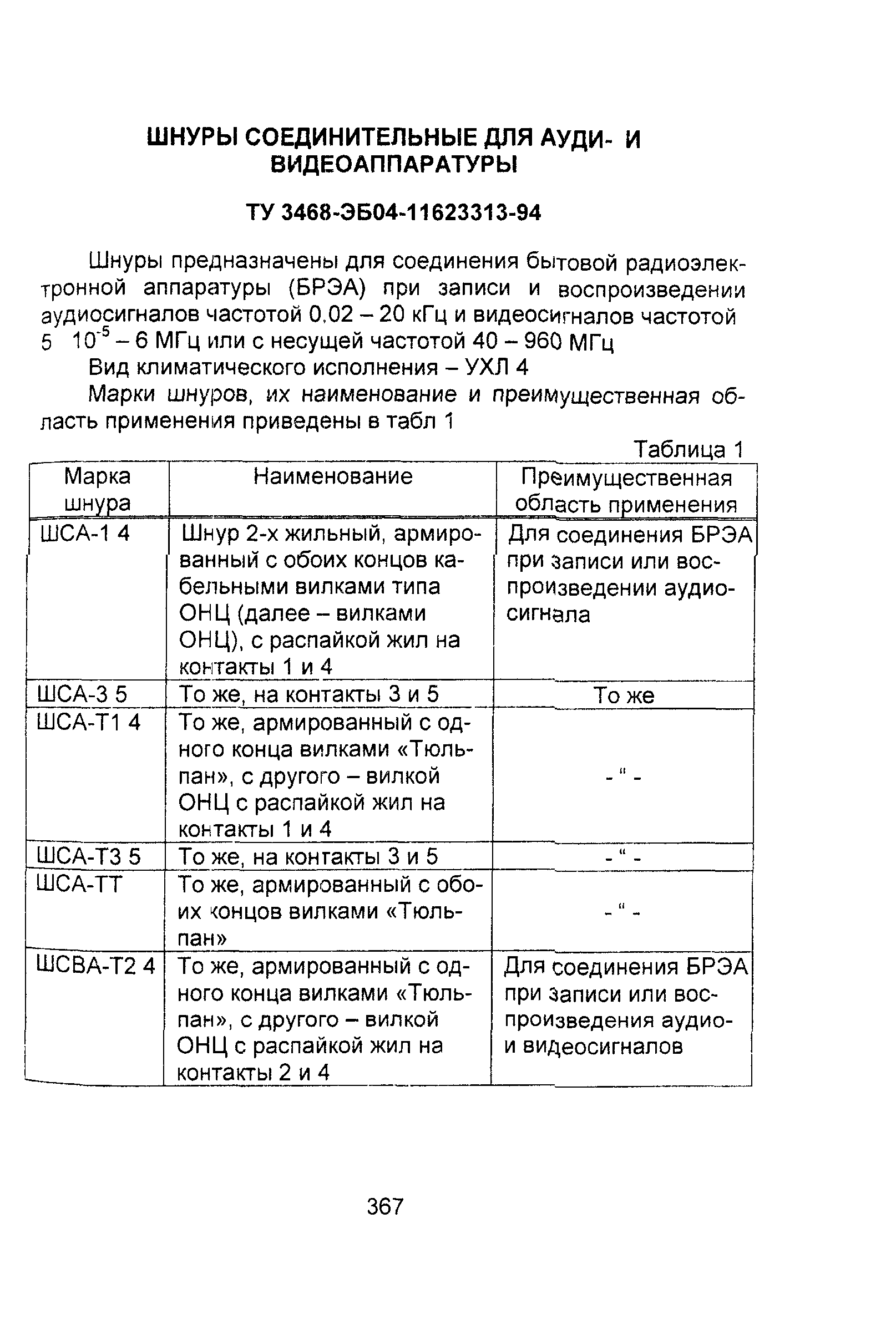 Информационно-технический сборник том 2