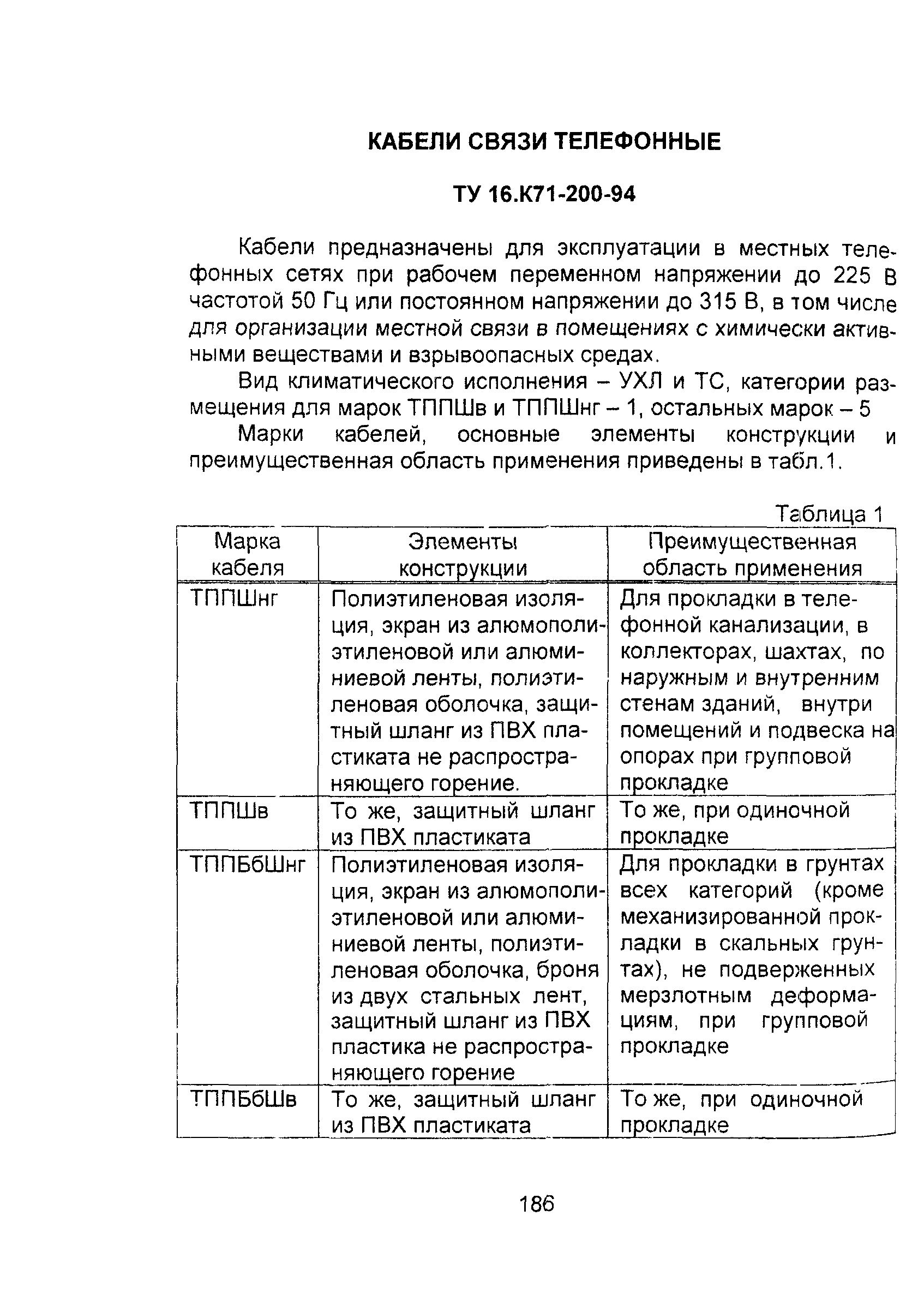 Информационно-технический сборник том 2