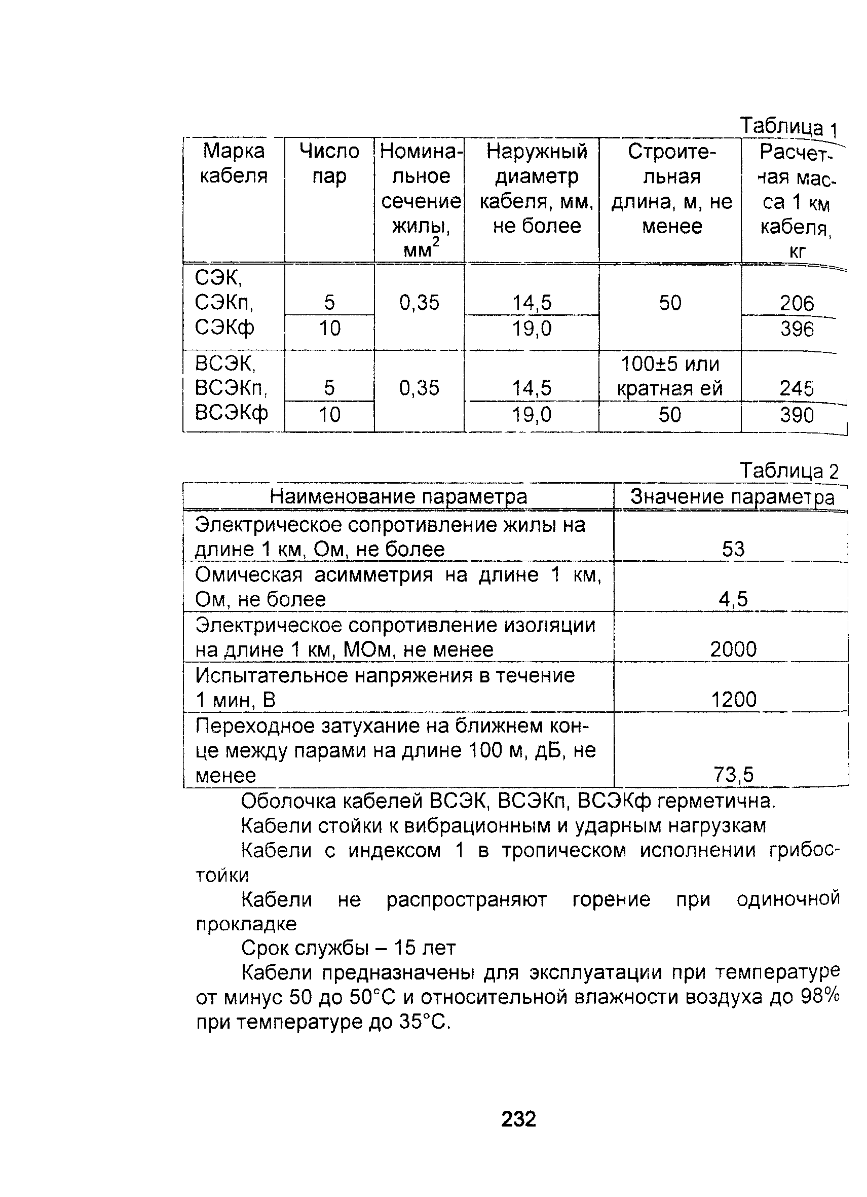 Информационно-технический сборник том 2