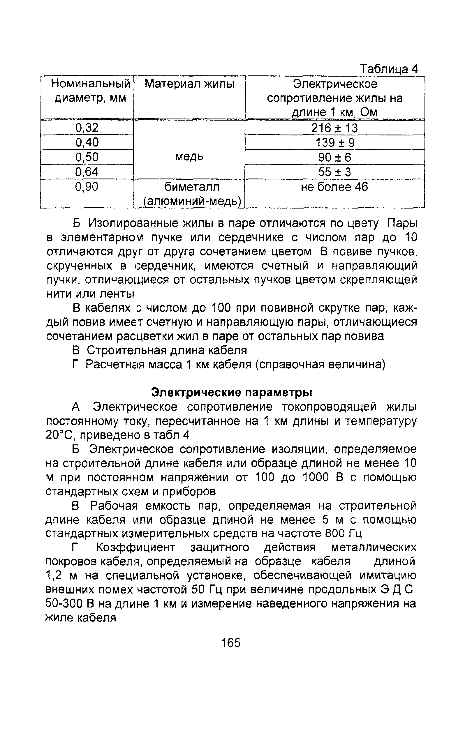 Информационно-технический сборник том 2