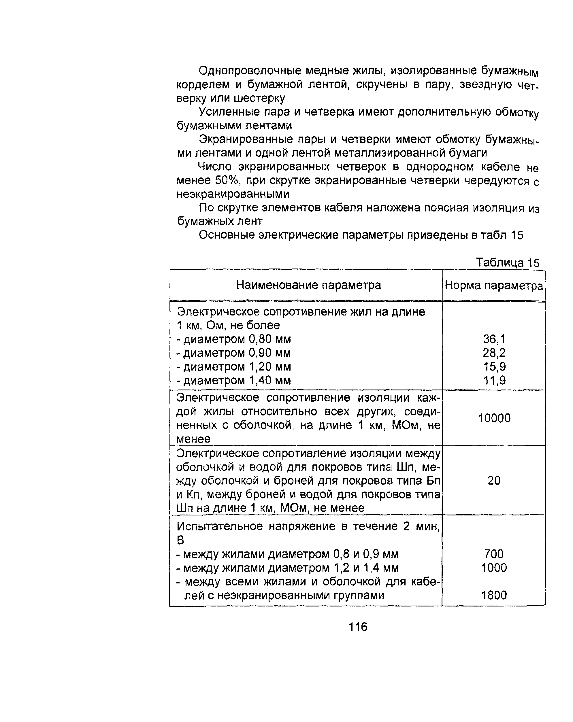 Информационно-технический сборник том 2