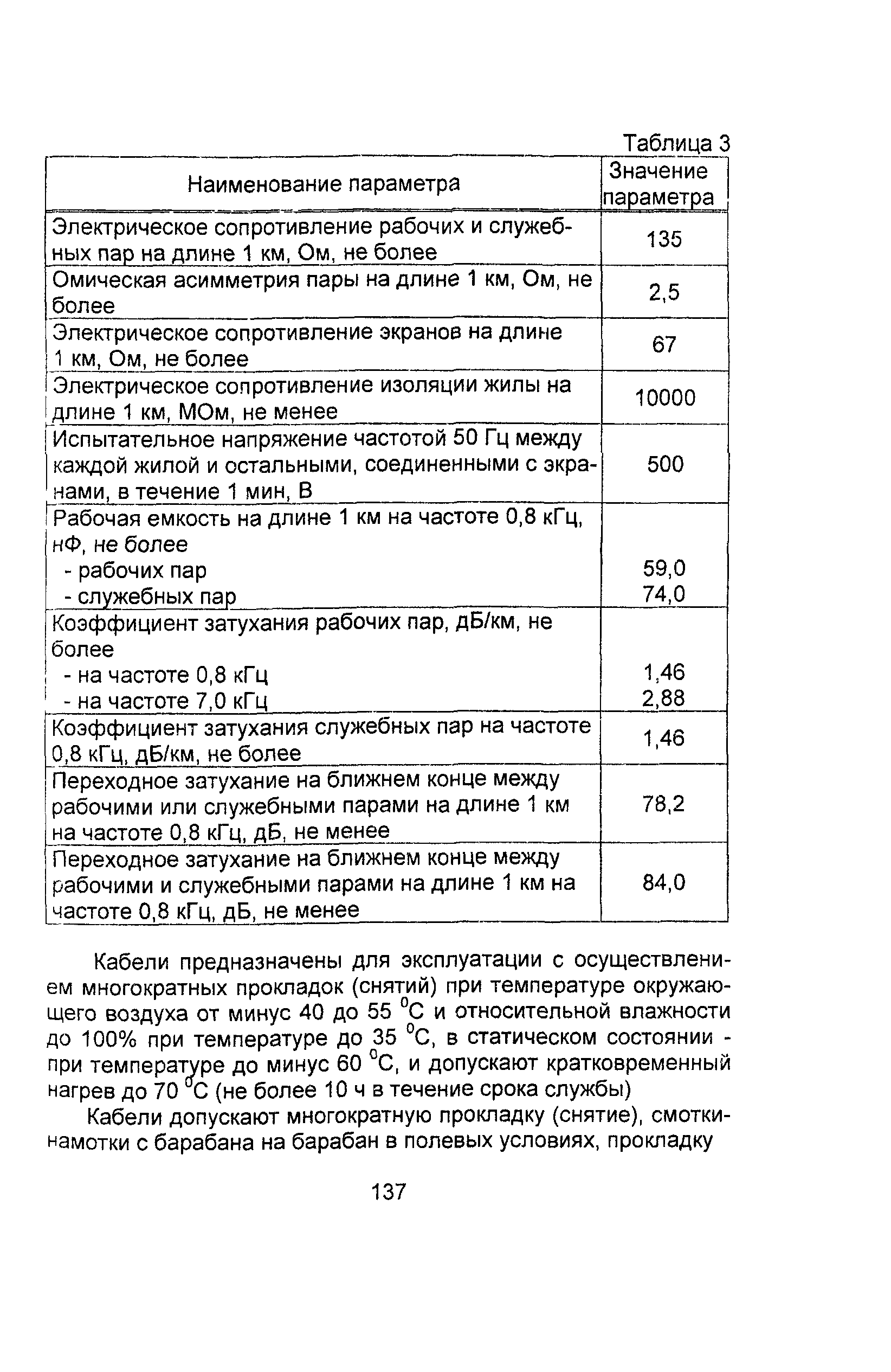 Информационно-технический сборник том 2