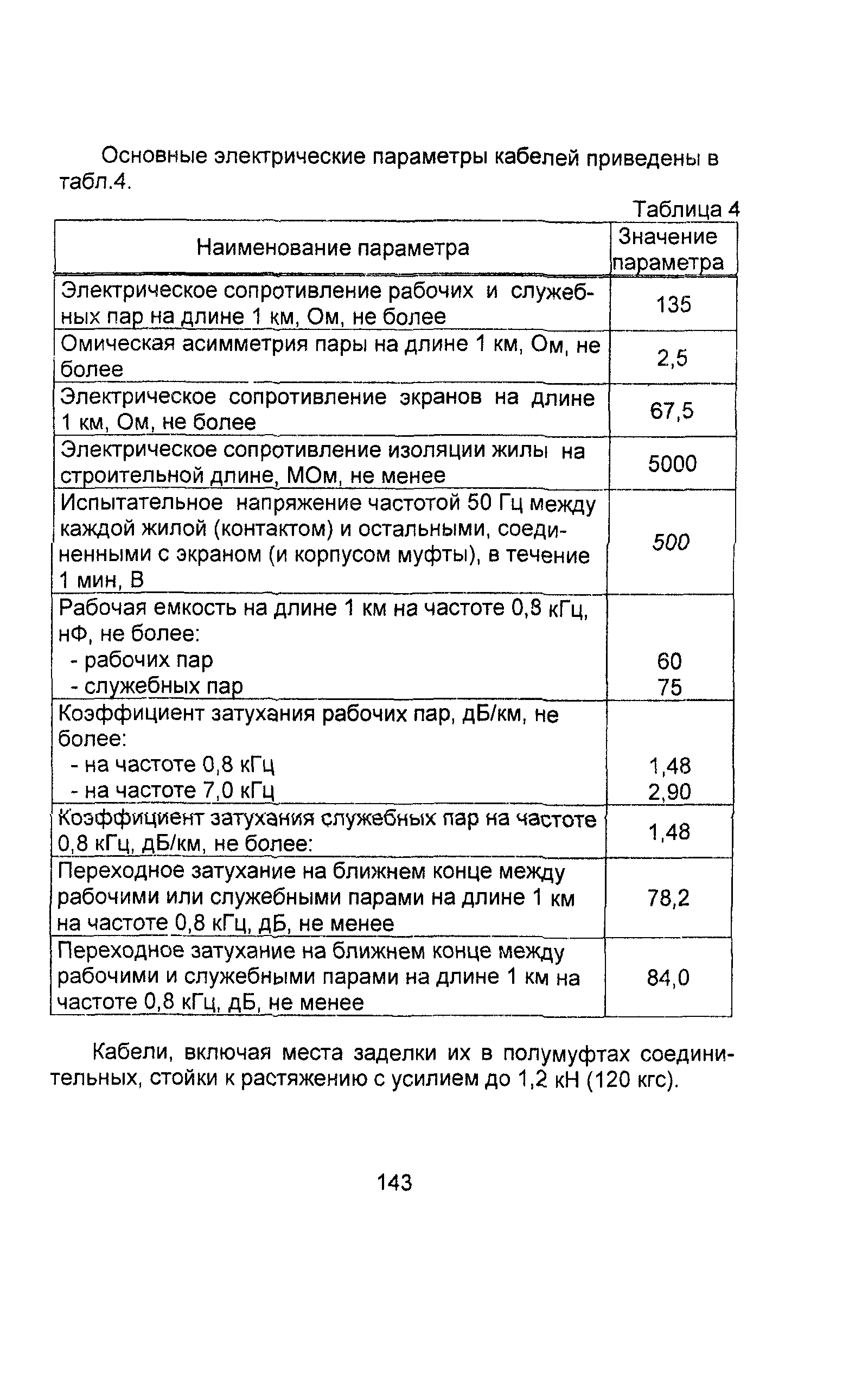 Информационно-технический сборник том 2