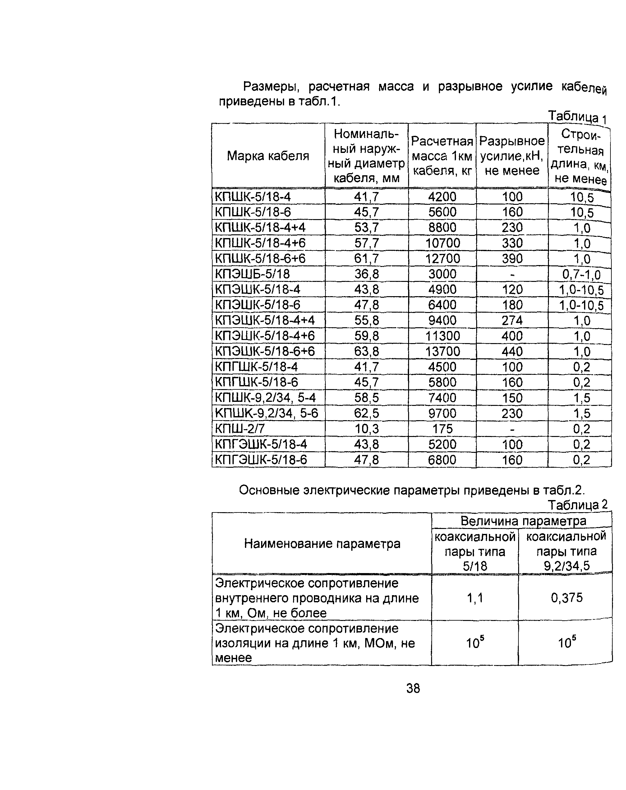 Информационно-технический сборник том 2