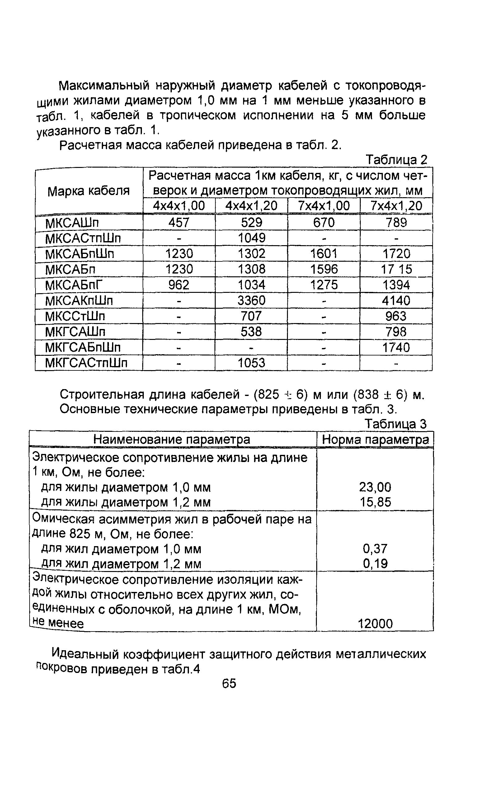 Информационно-технический сборник том 2