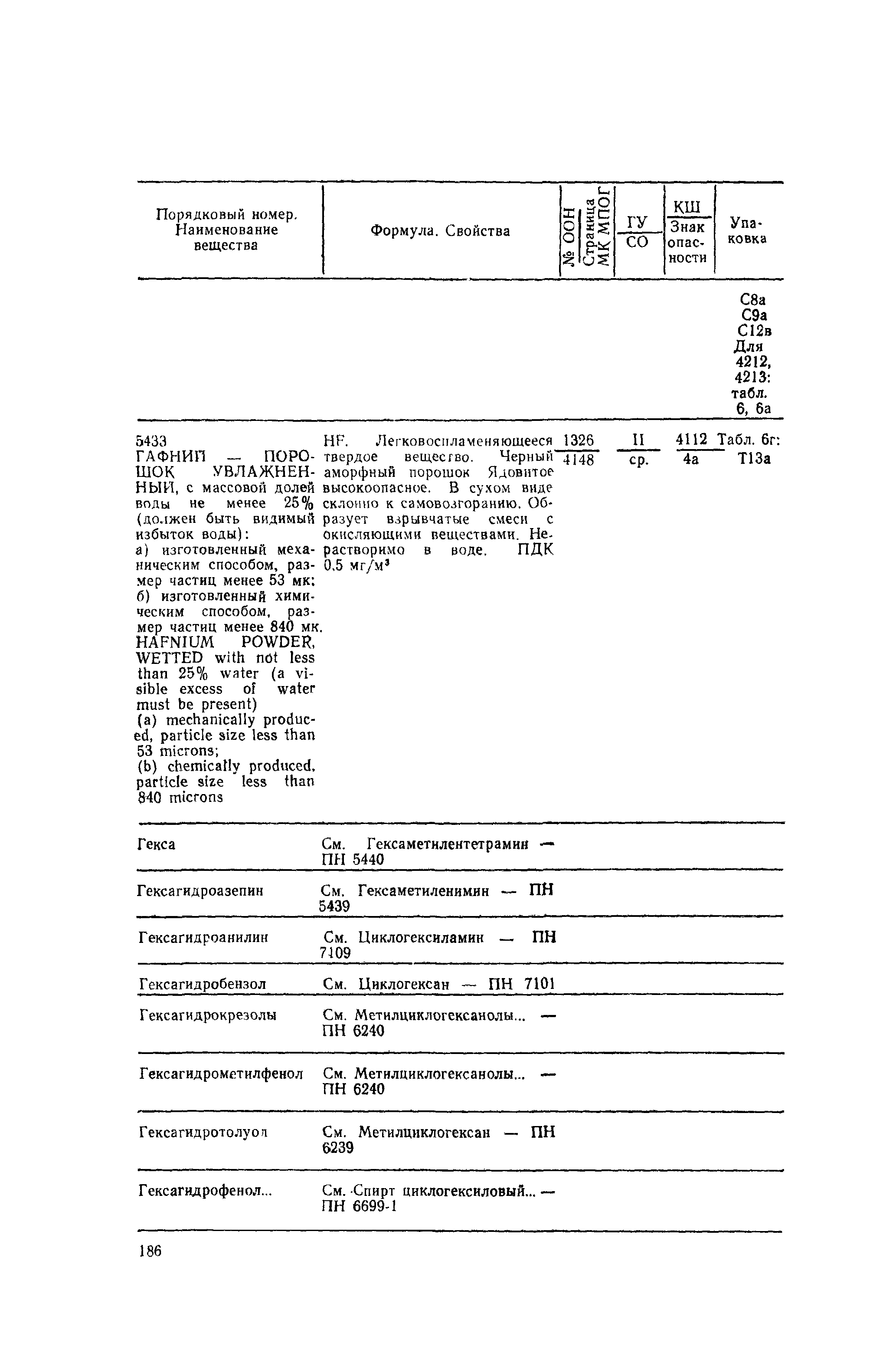 РД 31.15.01-89