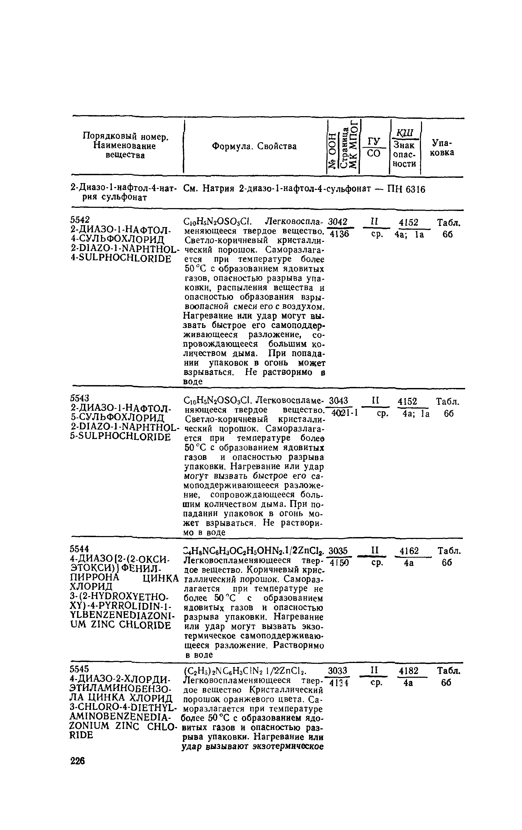 РД 31.15.01-89