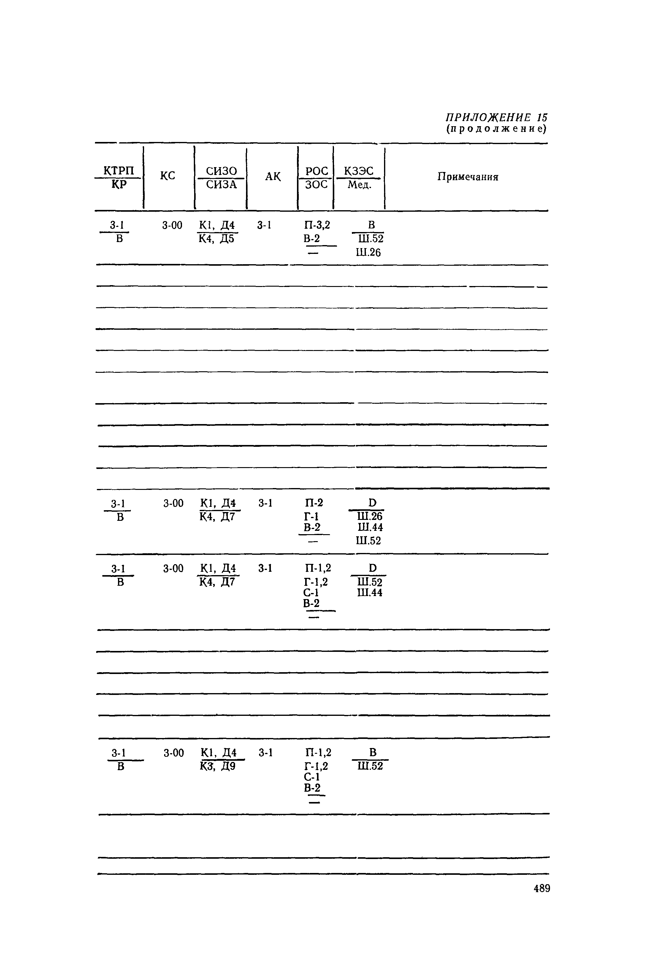 РД 31.15.01-89