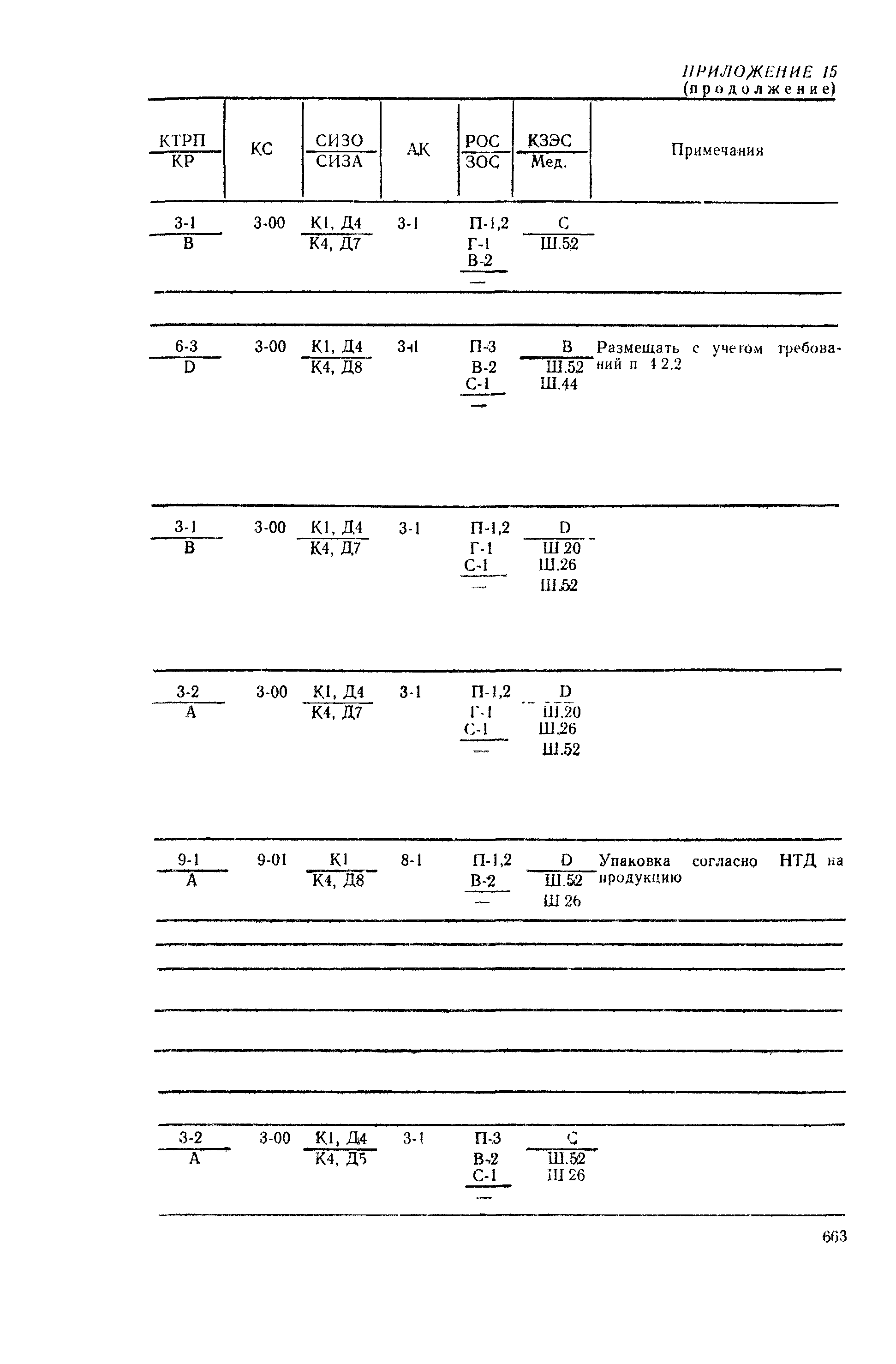 РД 31.15.01-89