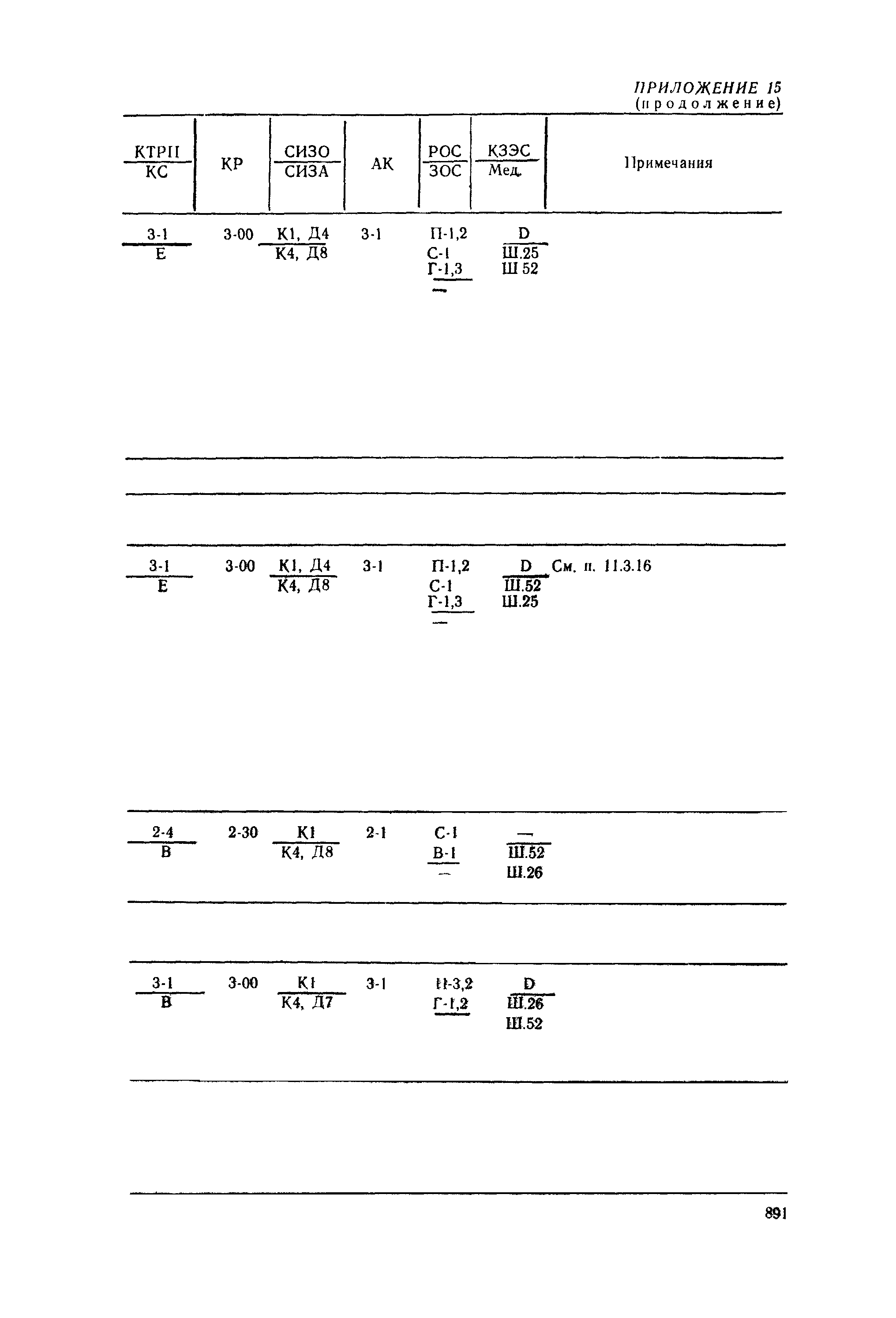 РД 31.15.01-89