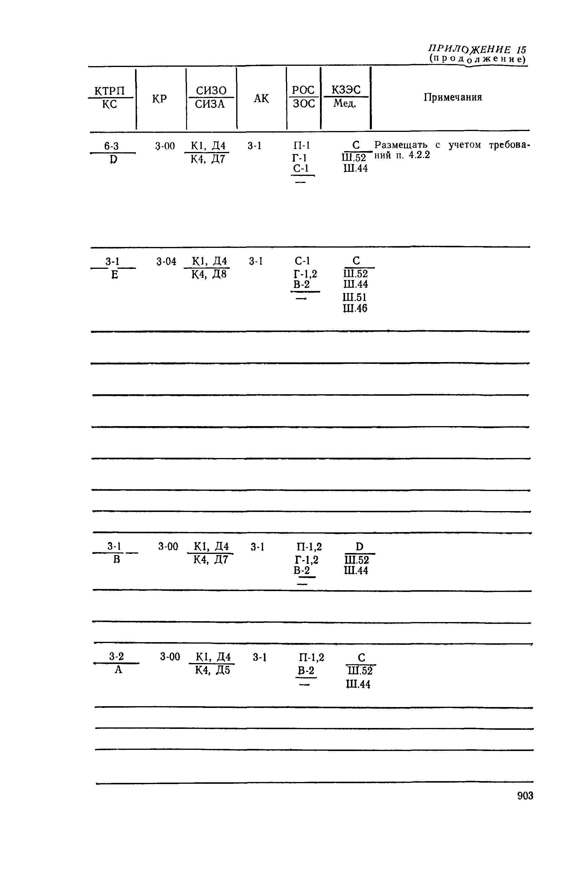 РД 31.15.01-89