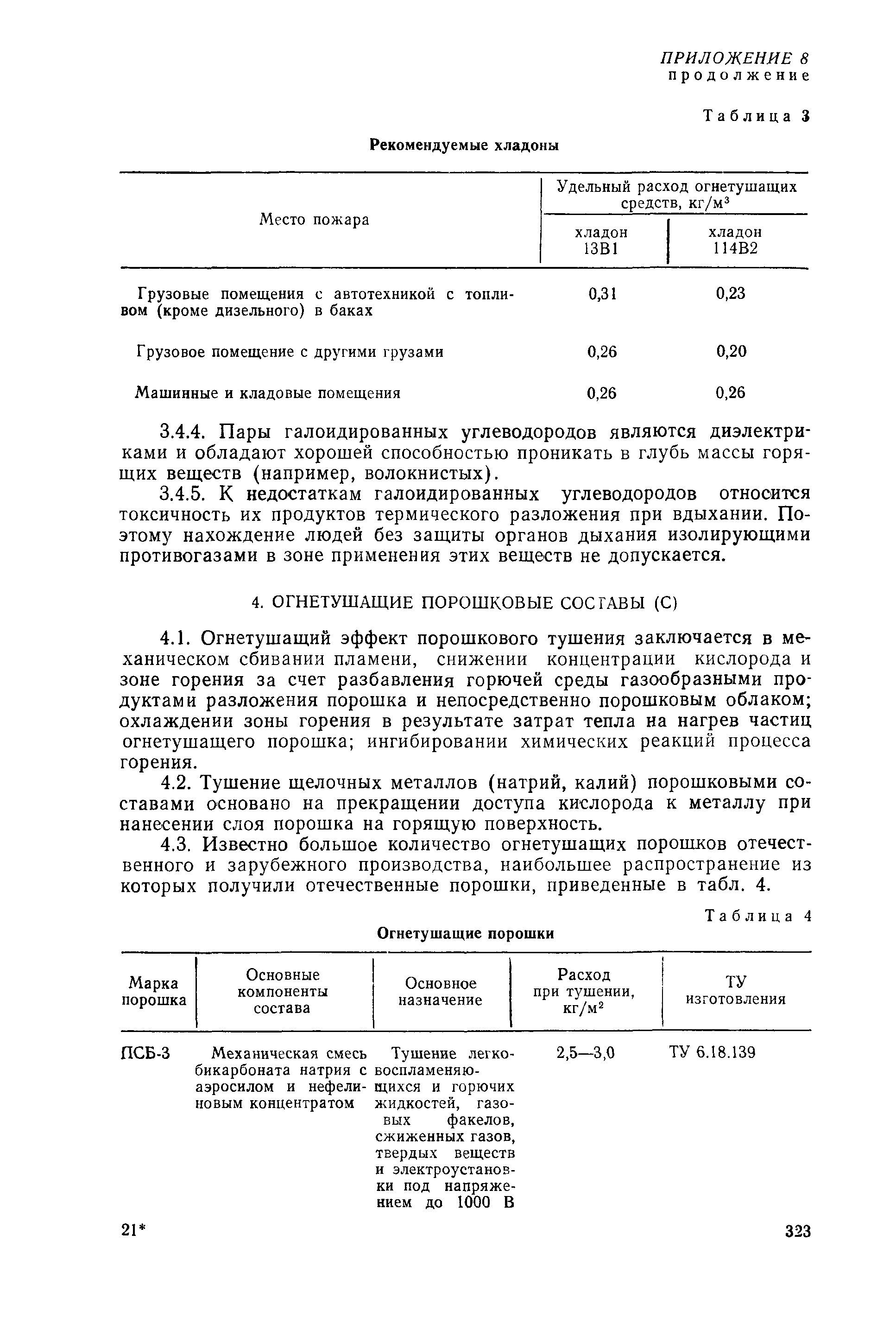 РД 31.15.01-89