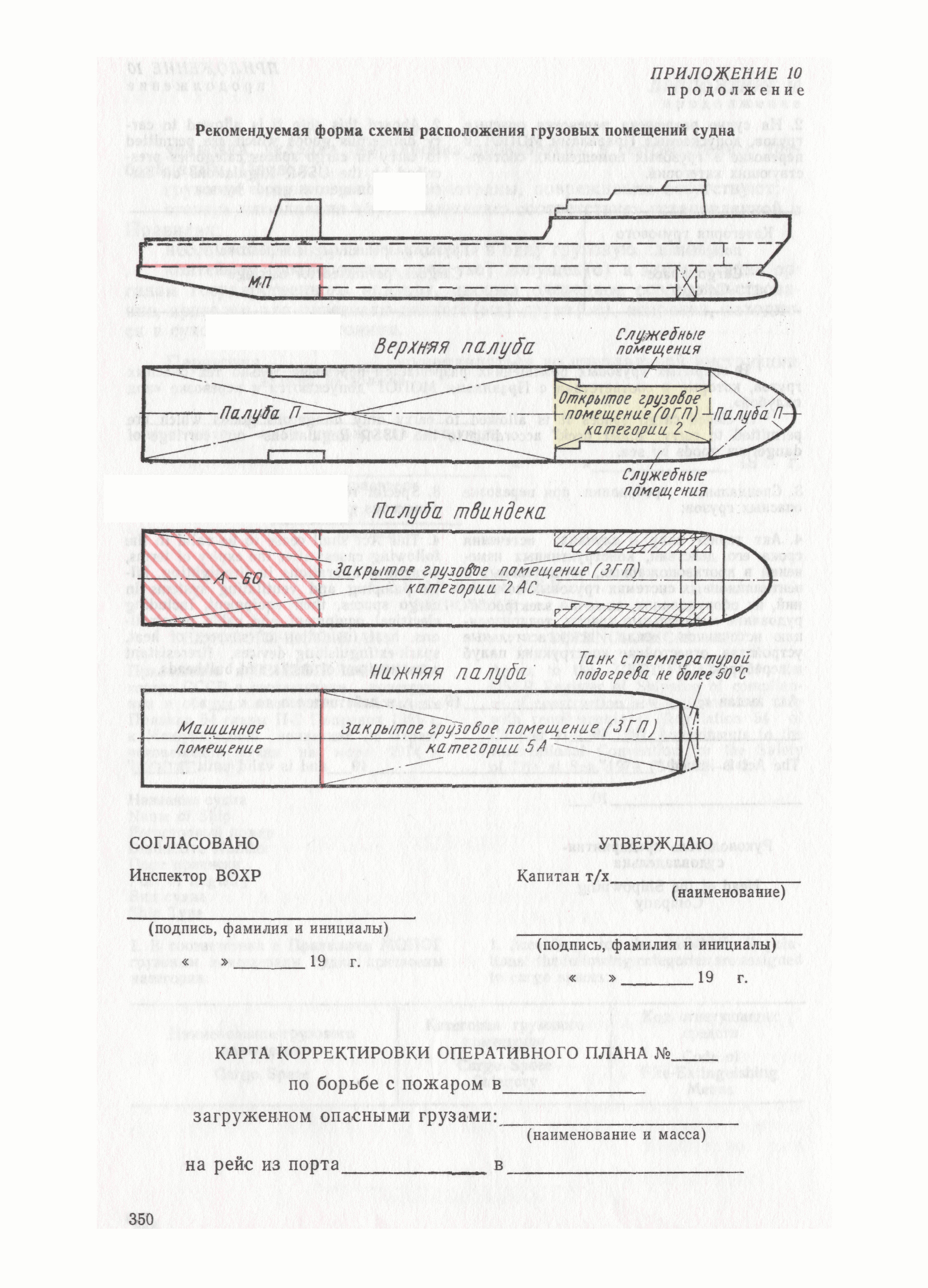 РД 31.15.01-89