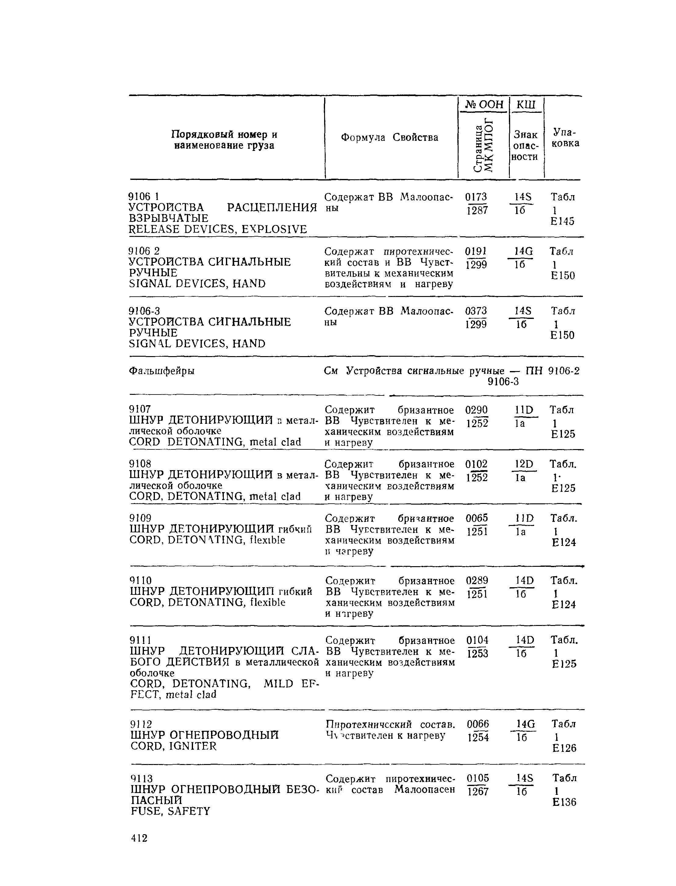 РД 31.15.01-89