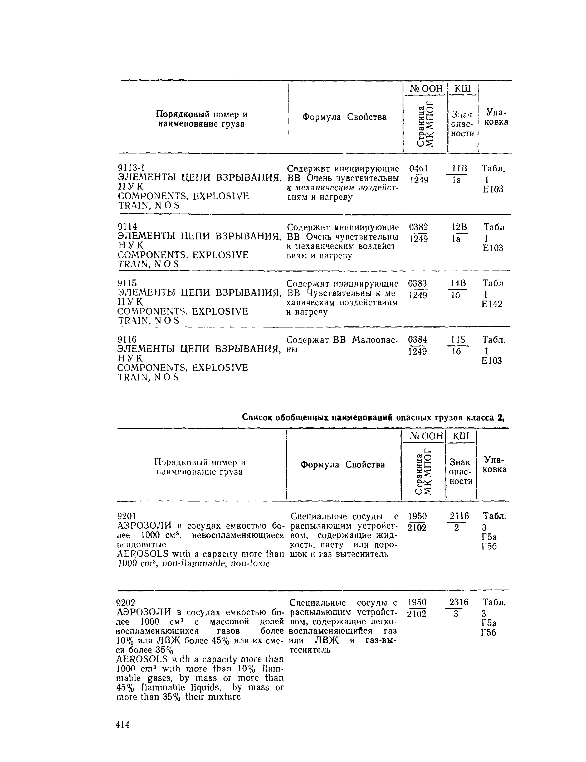 РД 31.15.01-89