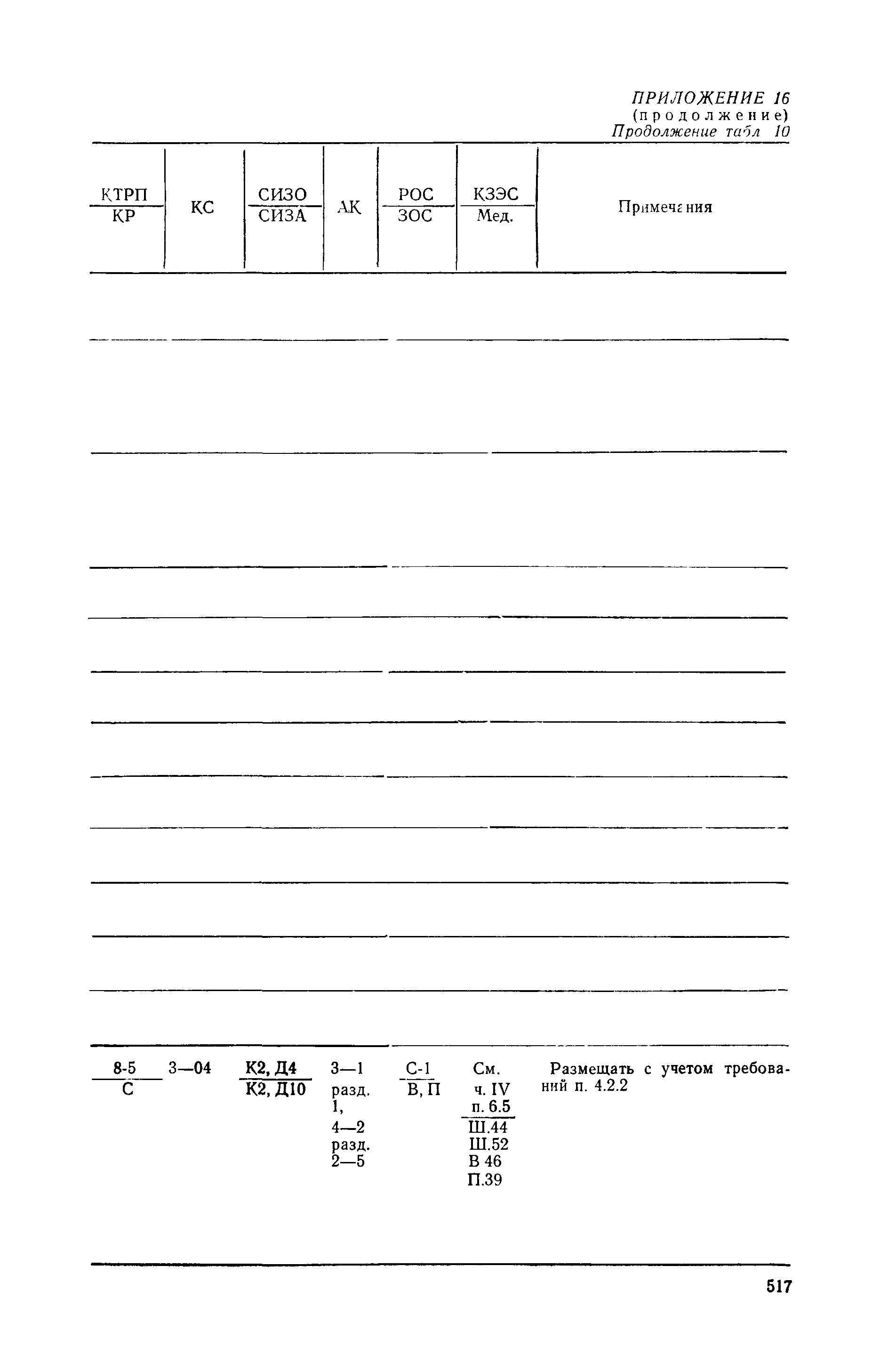 РД 31.15.01-89