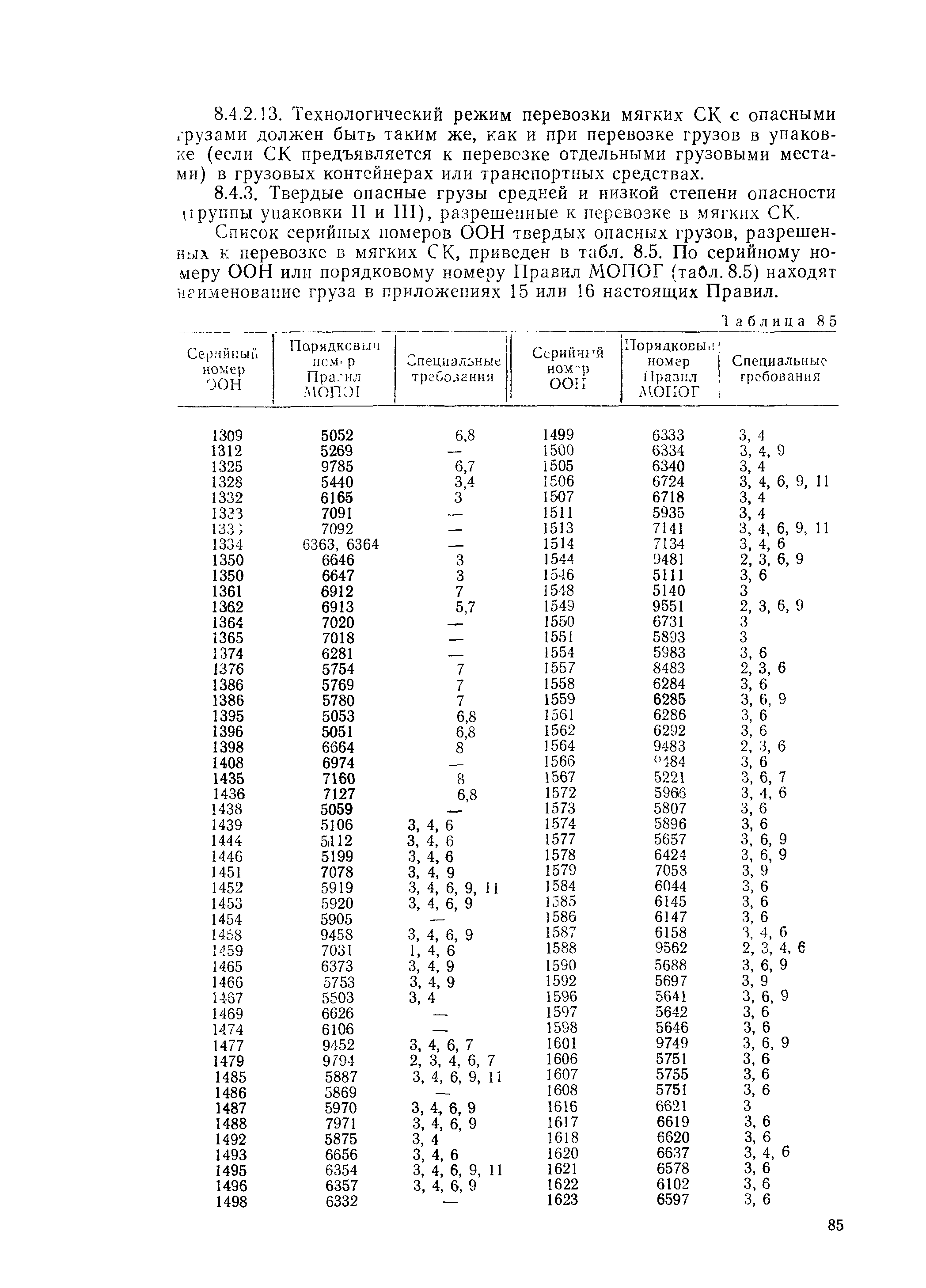 РД 31.15.01-89