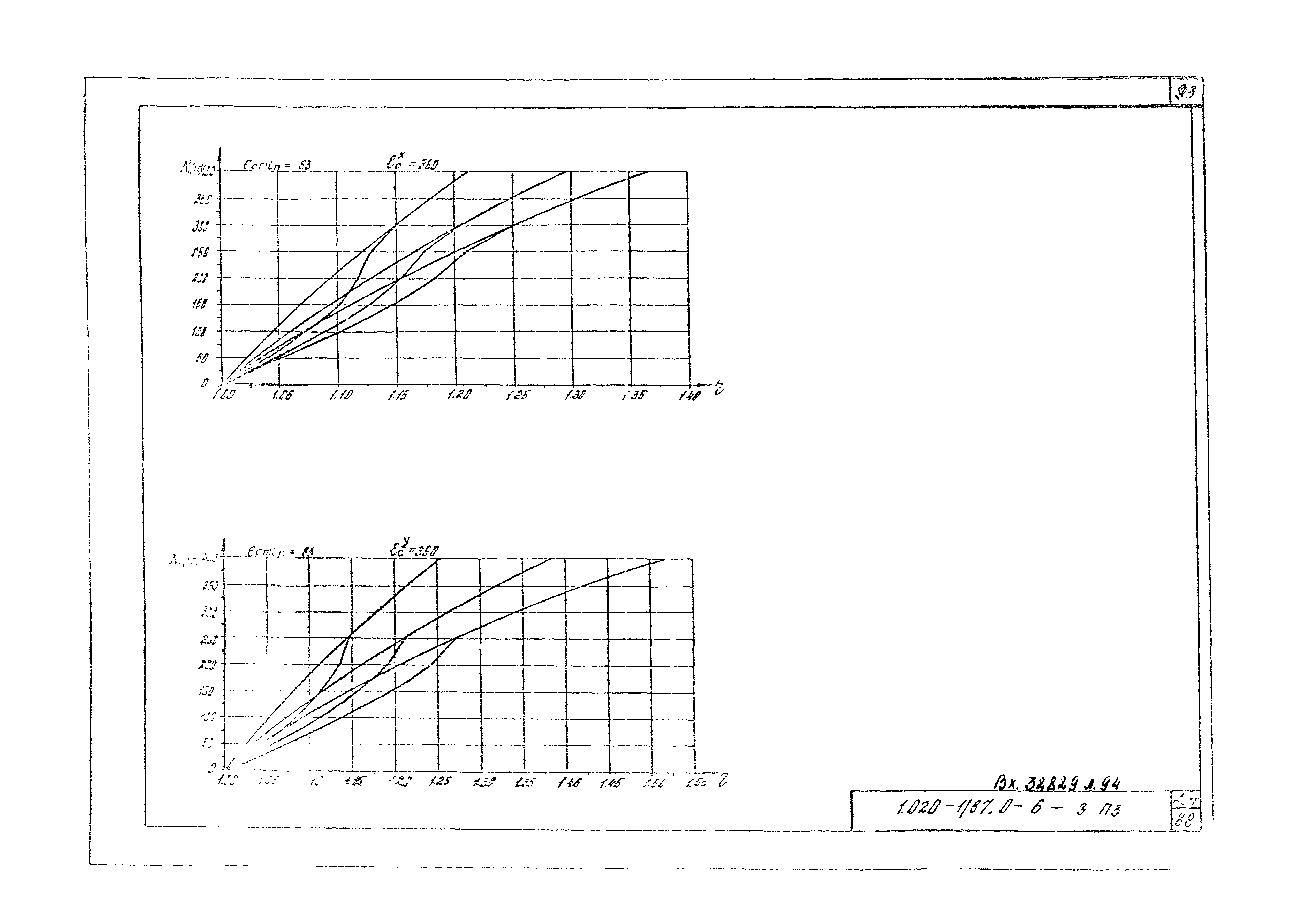 Серия 1.020-1/87